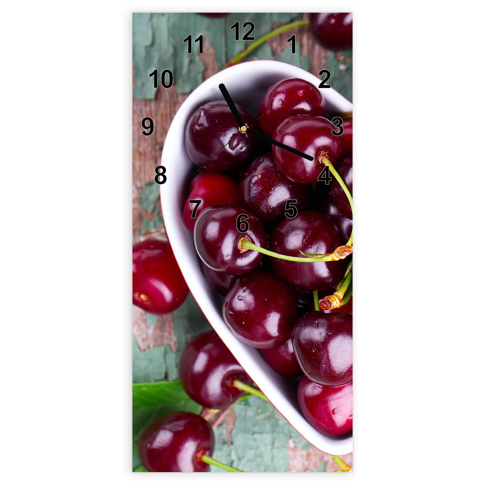 #ziffernblatt_modern