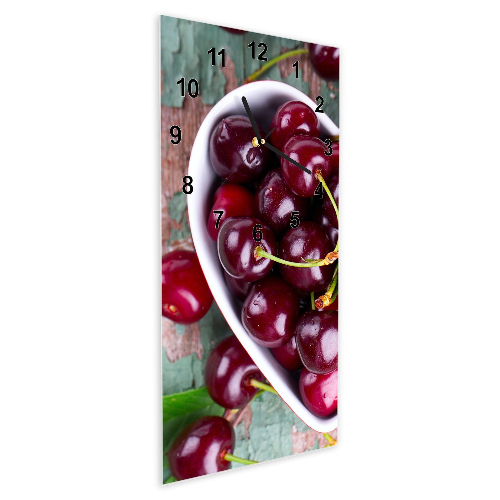 #ziffernblatt_modern