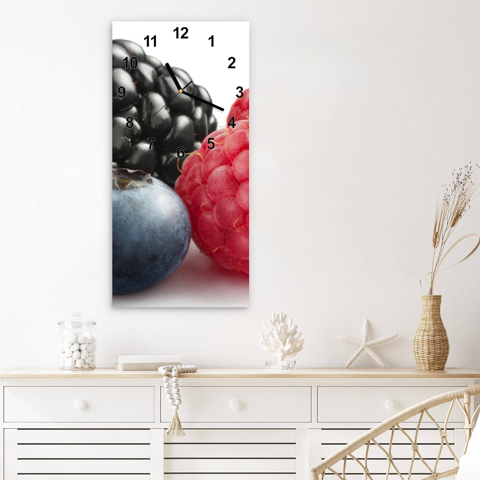 #ziffernblatt_modern