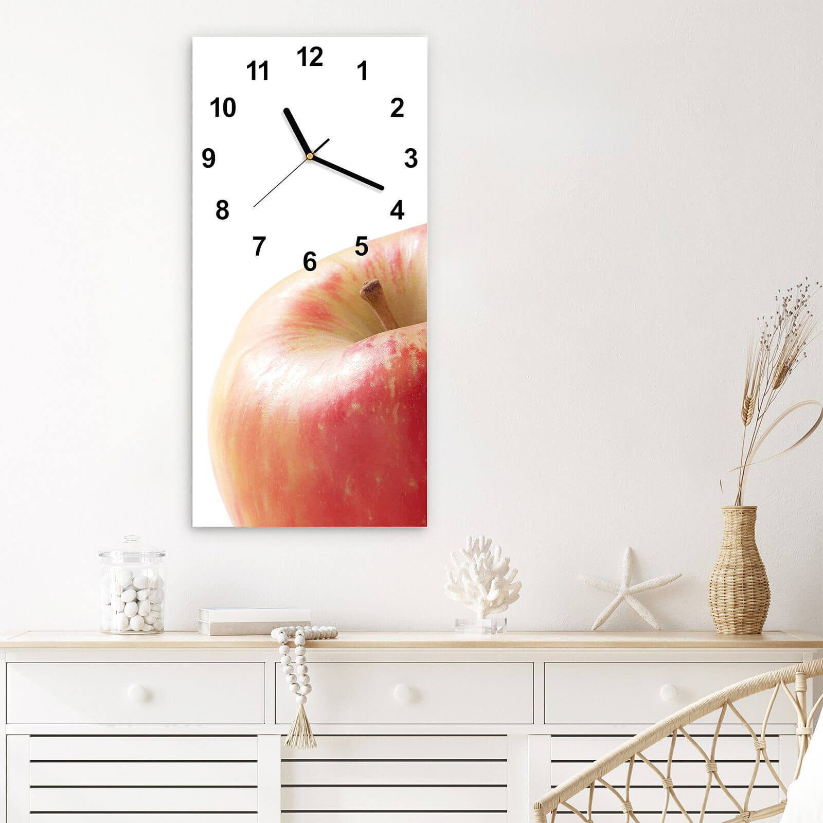 #ziffernblatt_modern