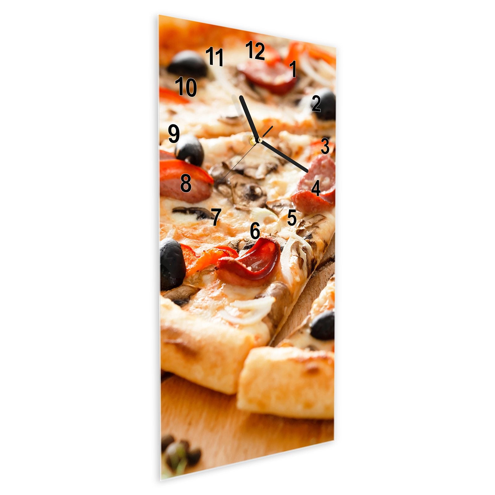 #ziffernblatt_modern