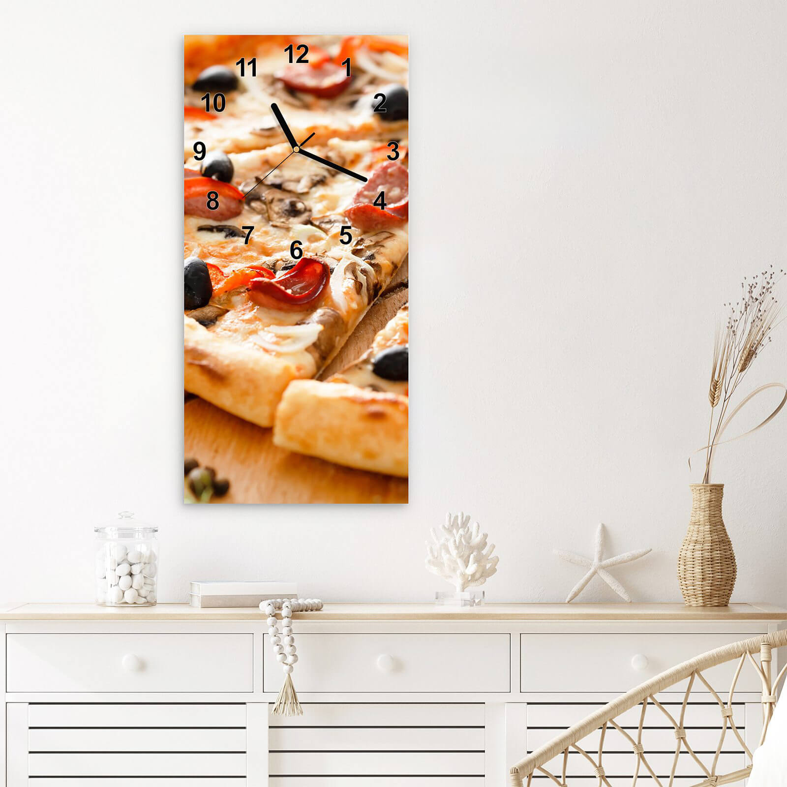 #ziffernblatt_modern