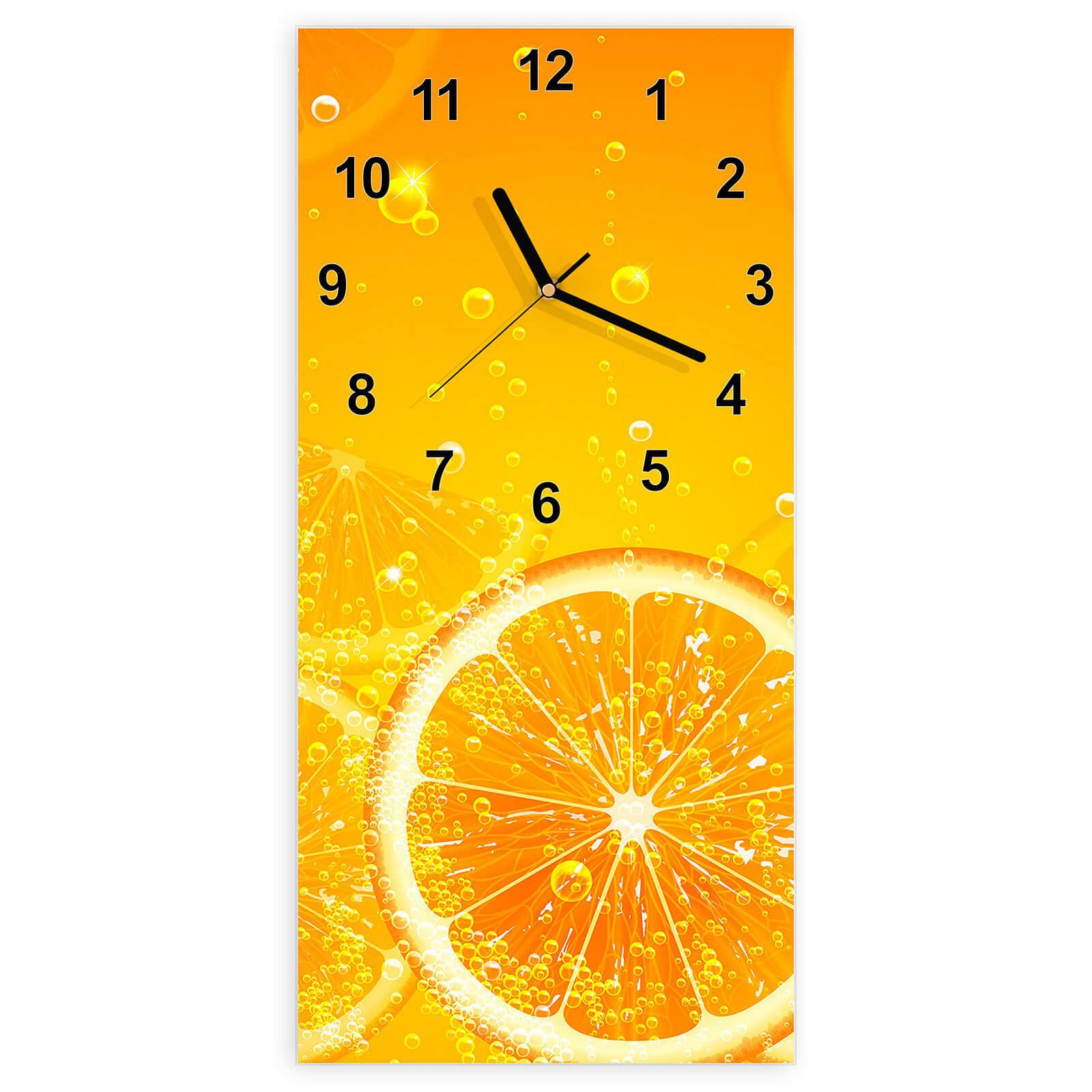 #ziffernblatt_modern