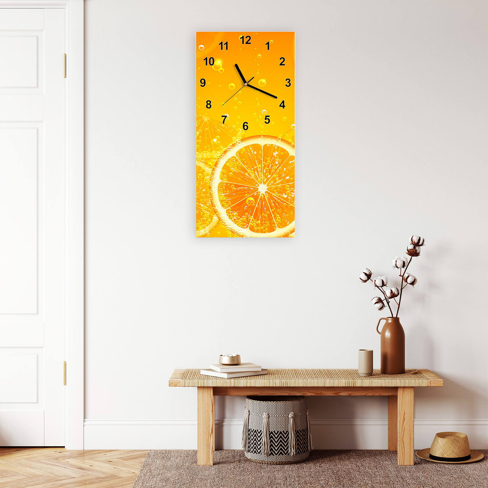 #ziffernblatt_modern