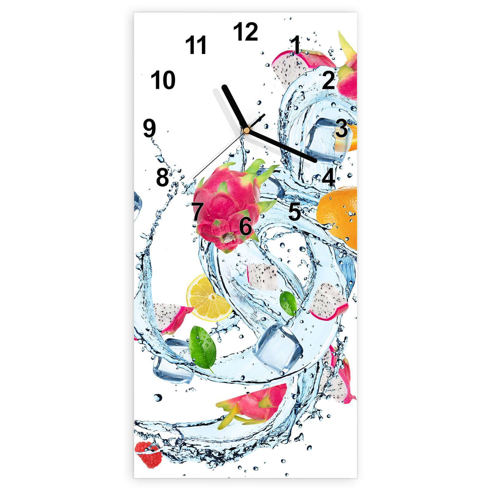 #ziffernblatt_modern