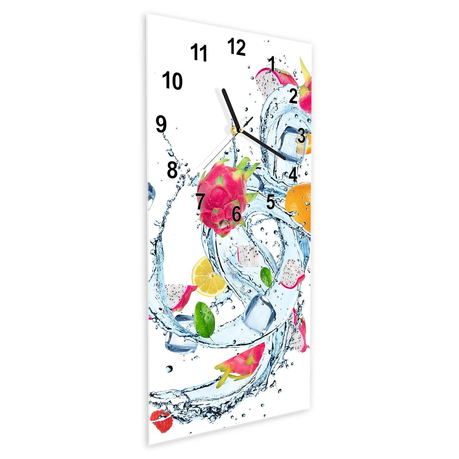 #ziffernblatt_modern