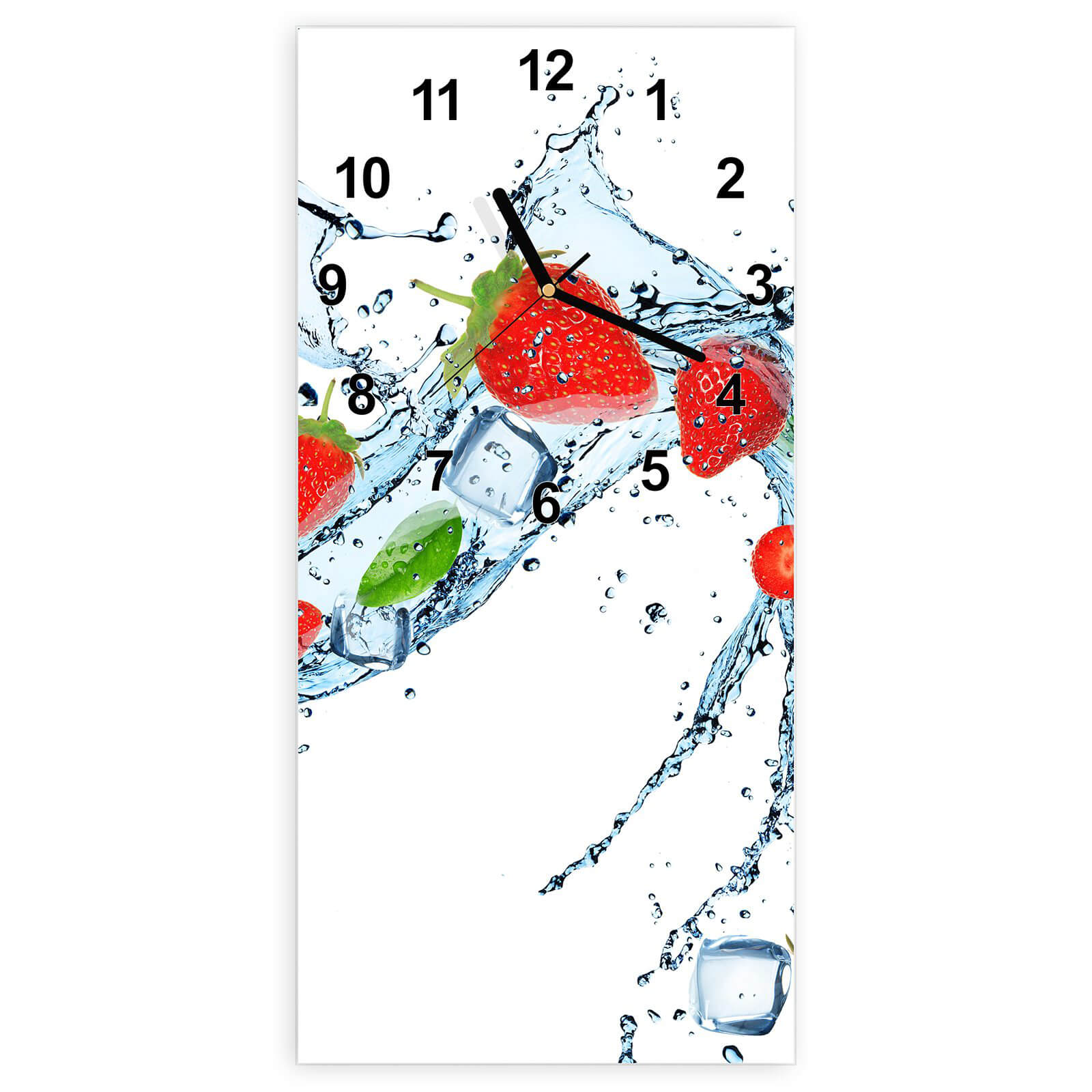 #ziffernblatt_modern