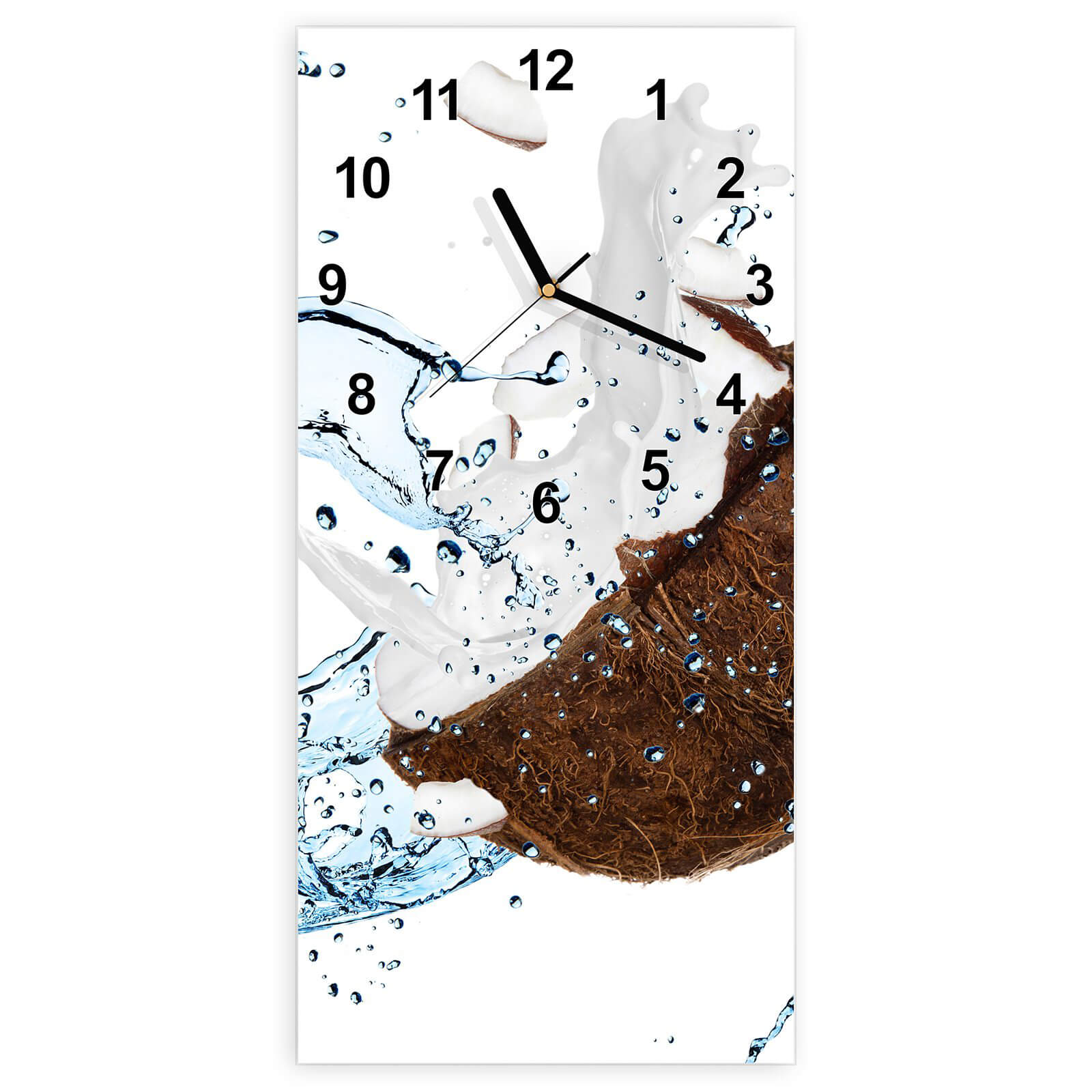 #ziffernblatt_modern