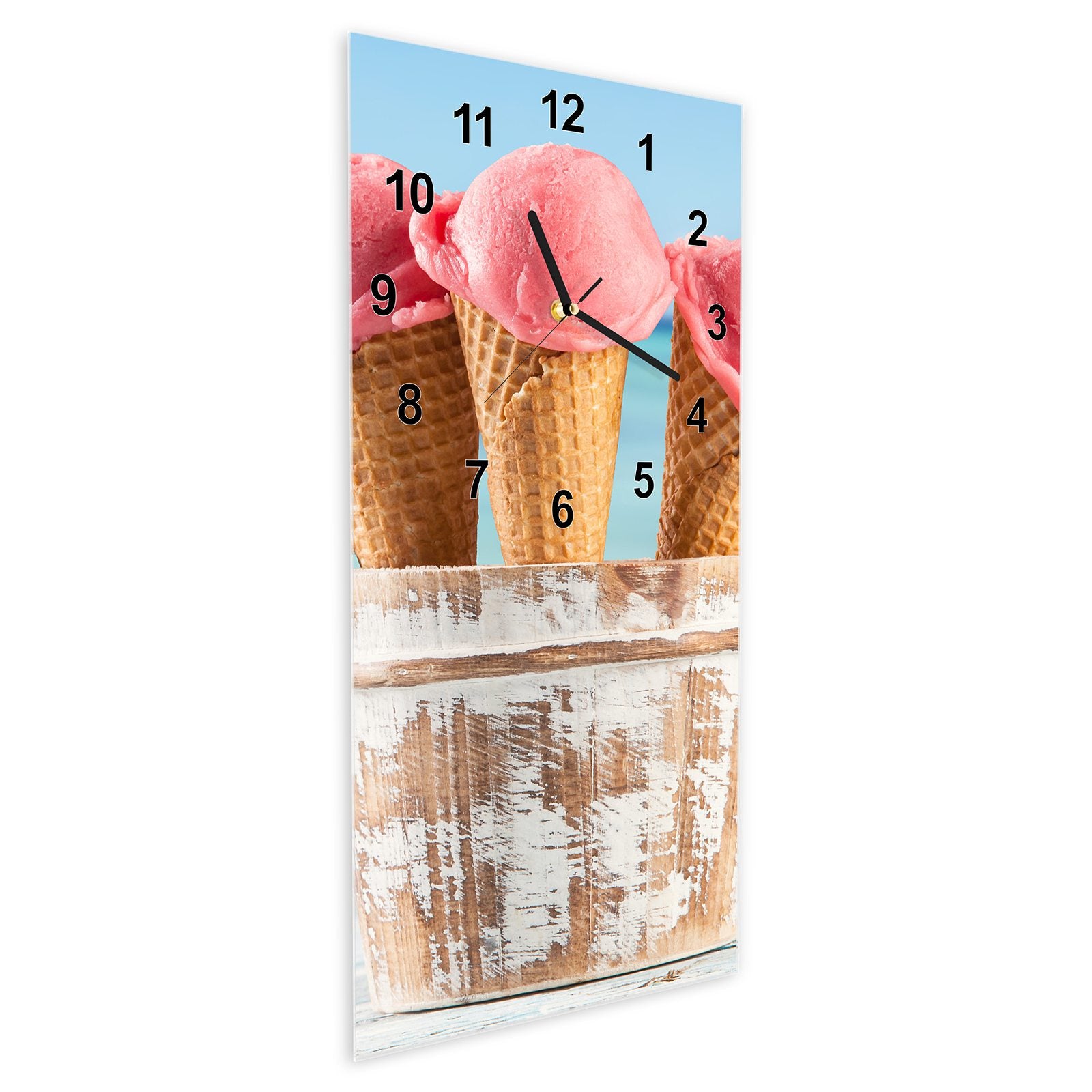 #ziffernblatt_modern