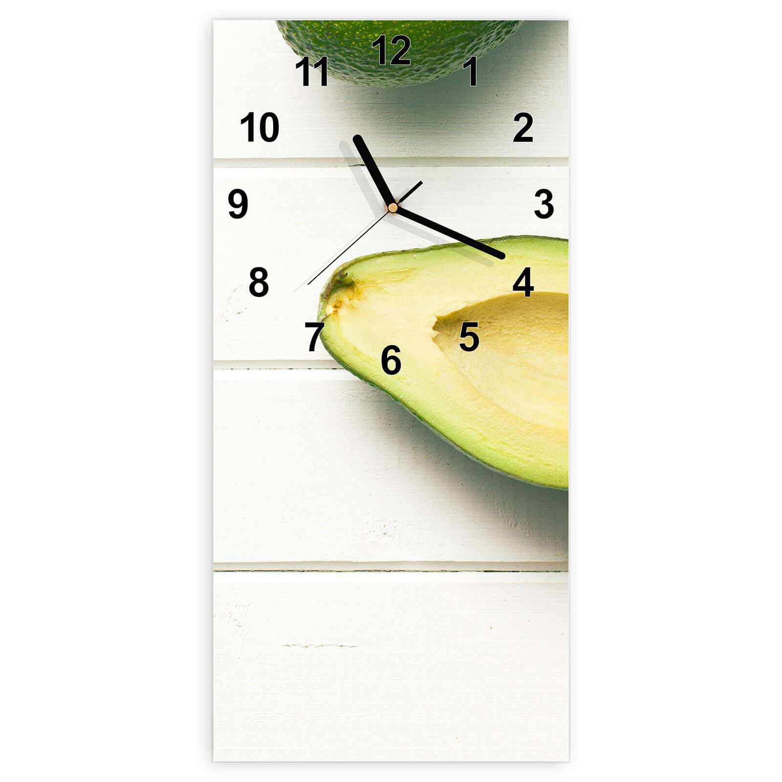 #ziffernblatt_modern