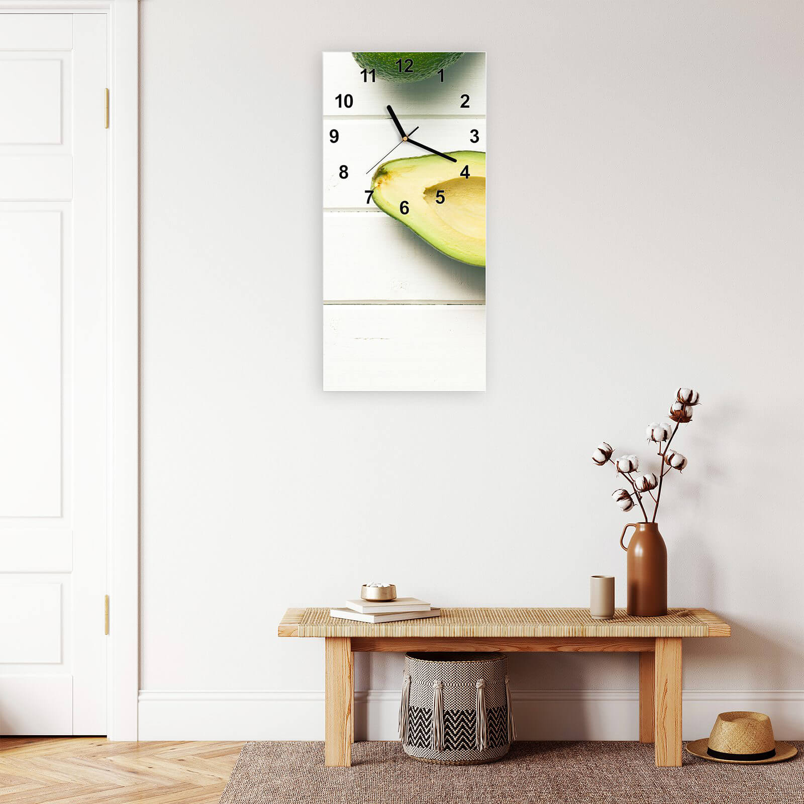 #ziffernblatt_modern