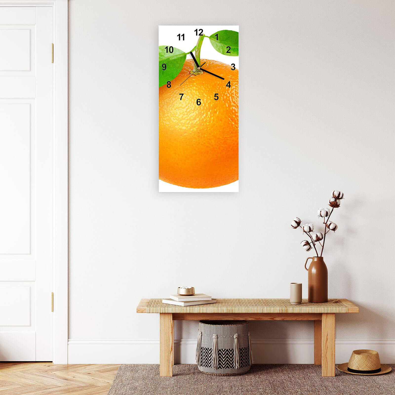 #ziffernblatt_modern