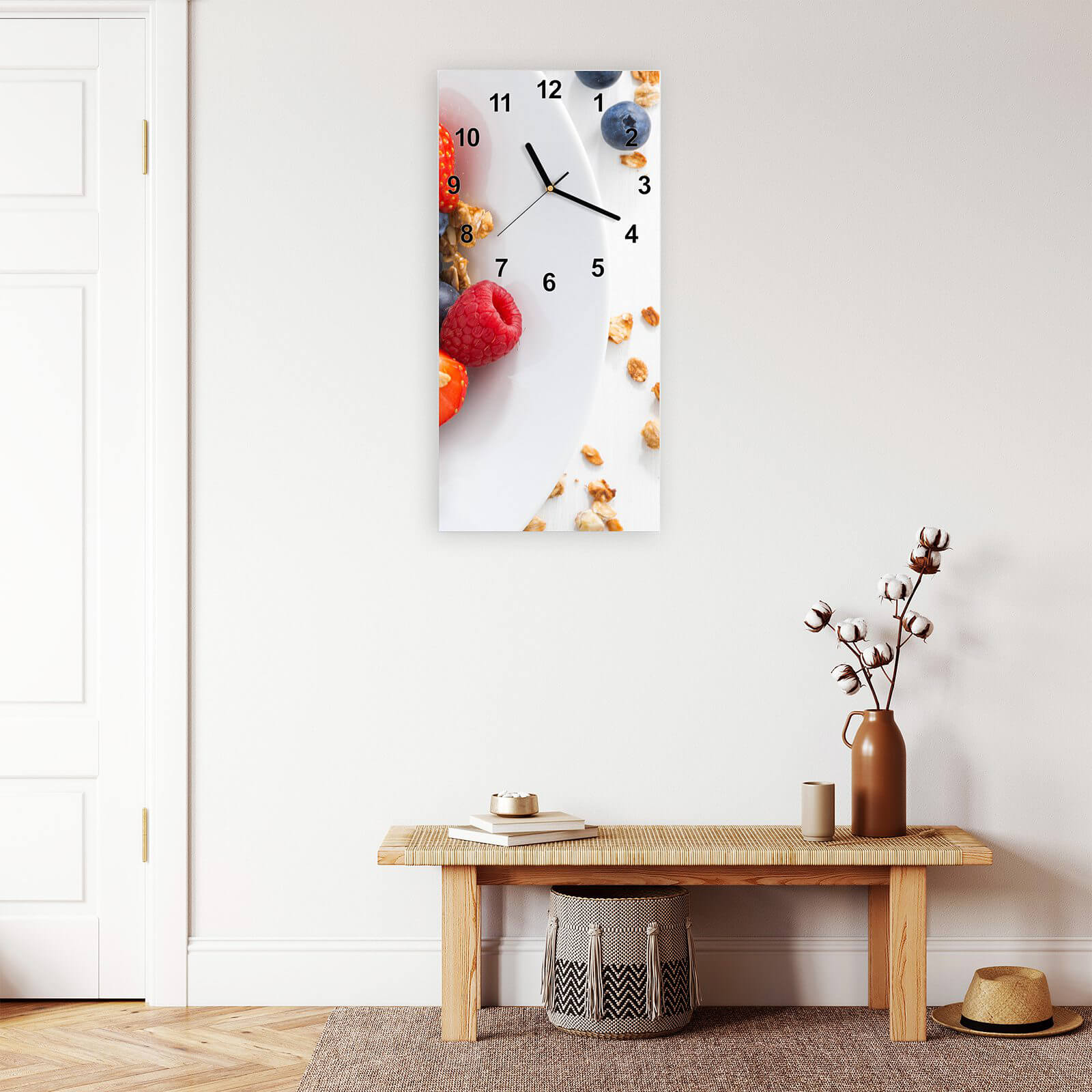 #ziffernblatt_modern