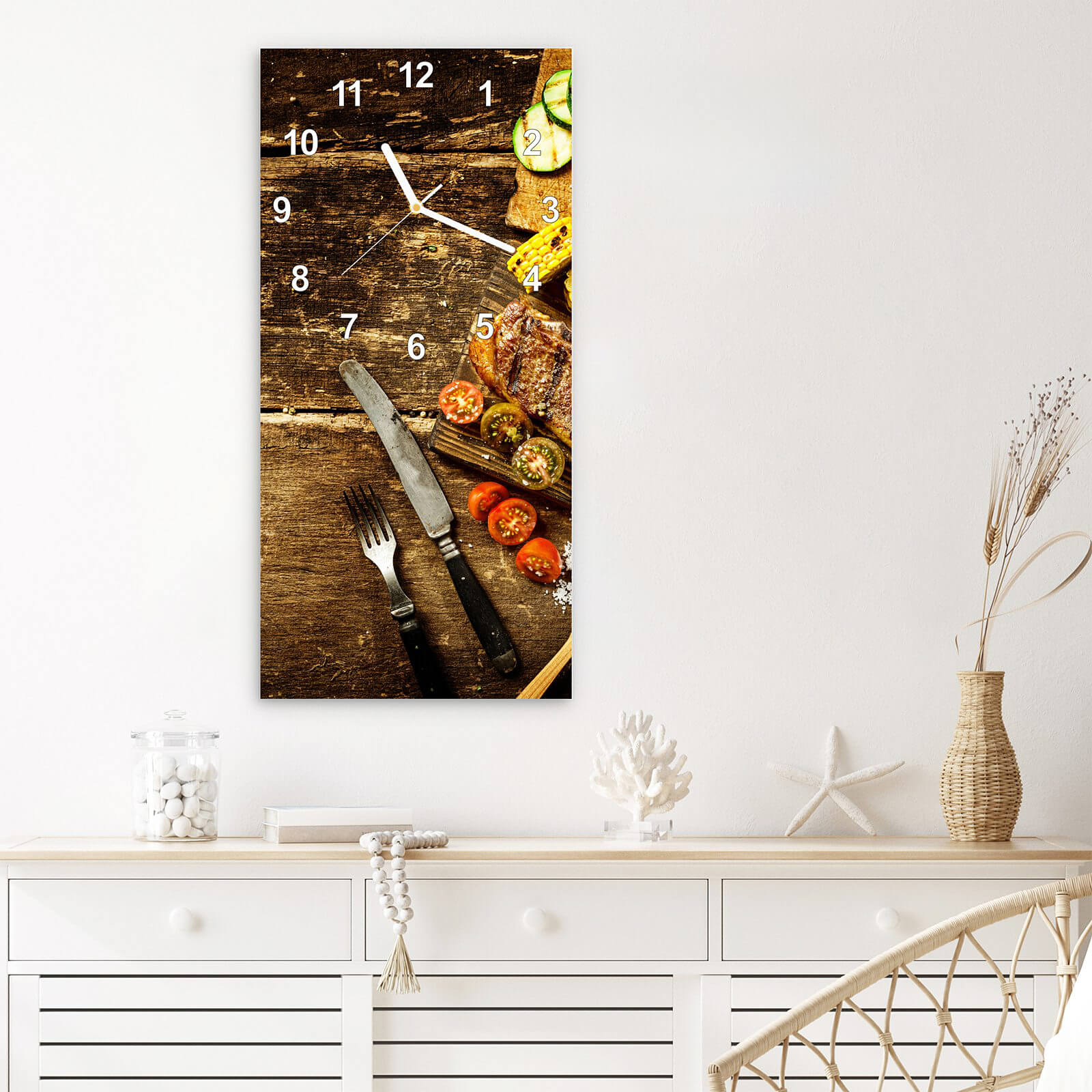 #ziffernblatt_modern