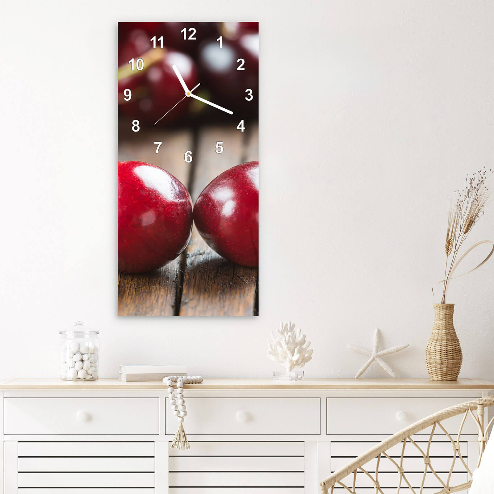 #ziffernblatt_modern