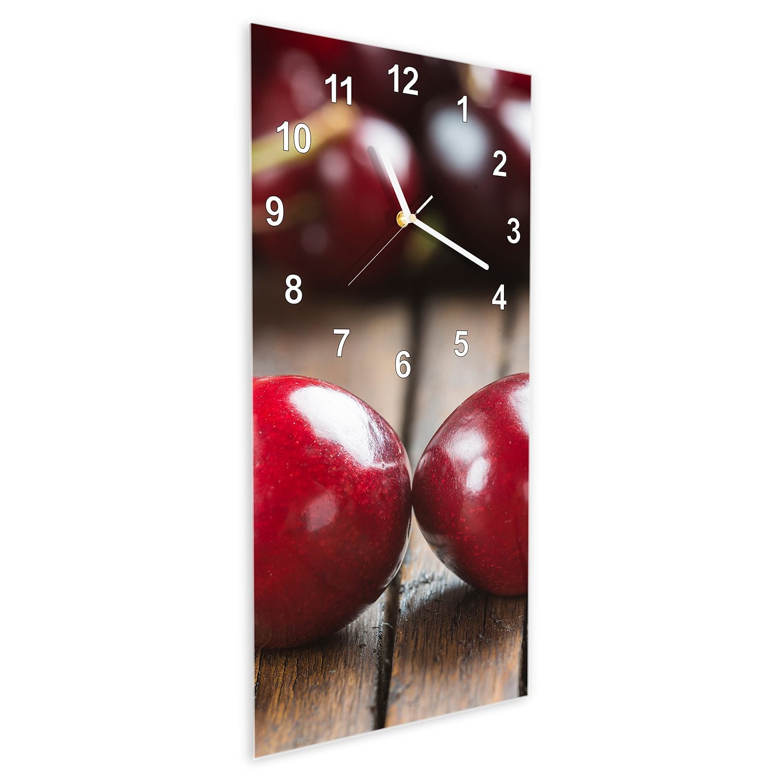 #ziffernblatt_modern