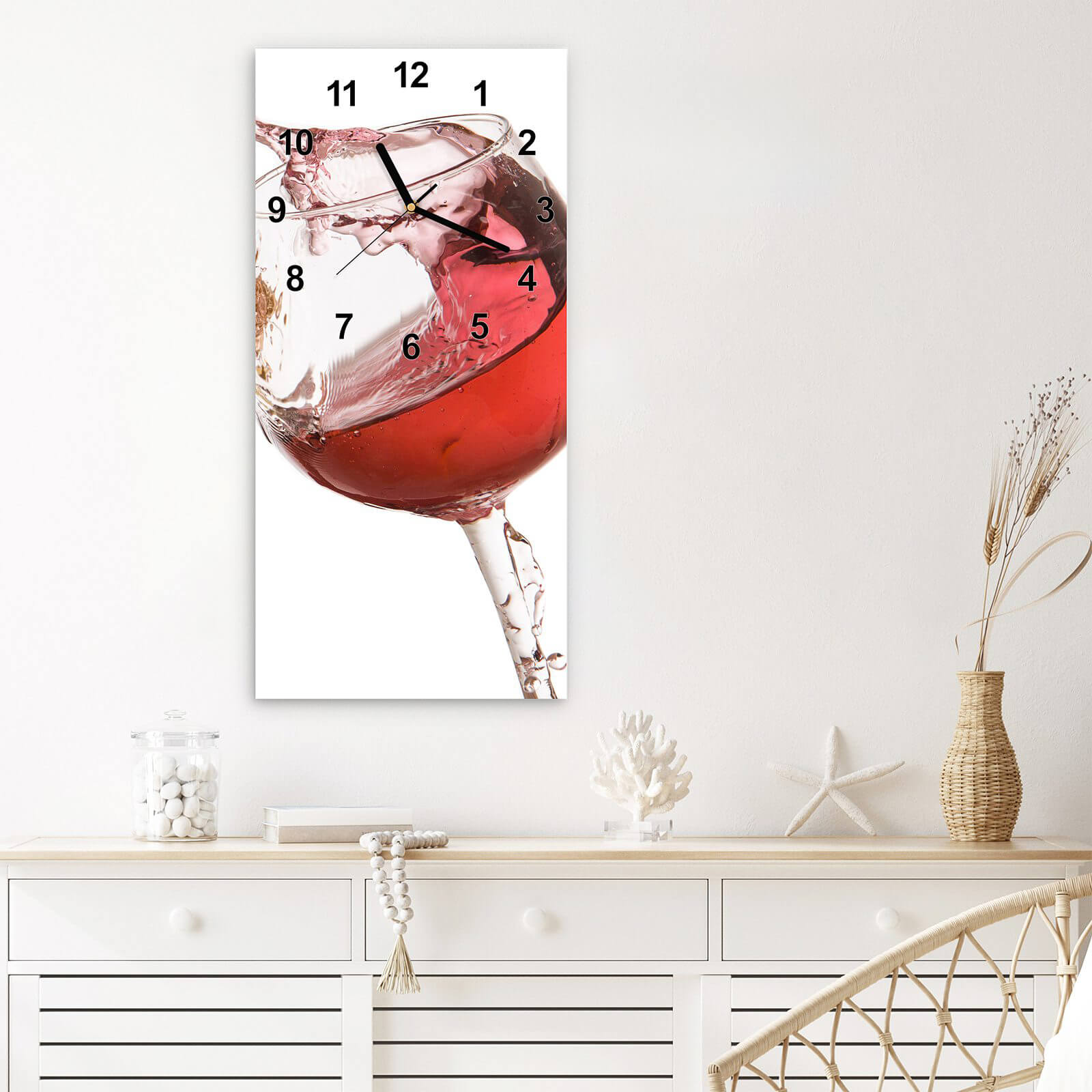 #ziffernblatt_modern