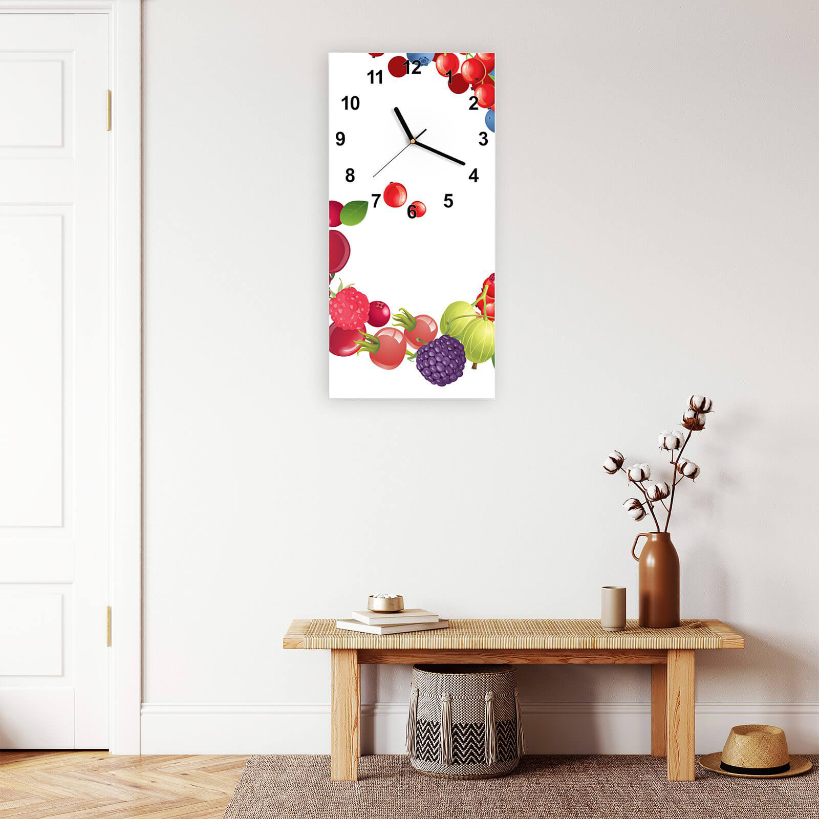 #ziffernblatt_modern