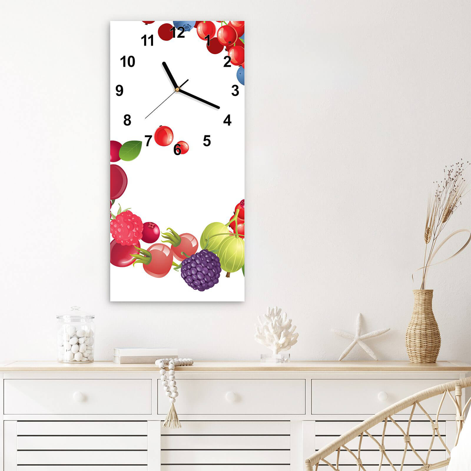 #ziffernblatt_modern