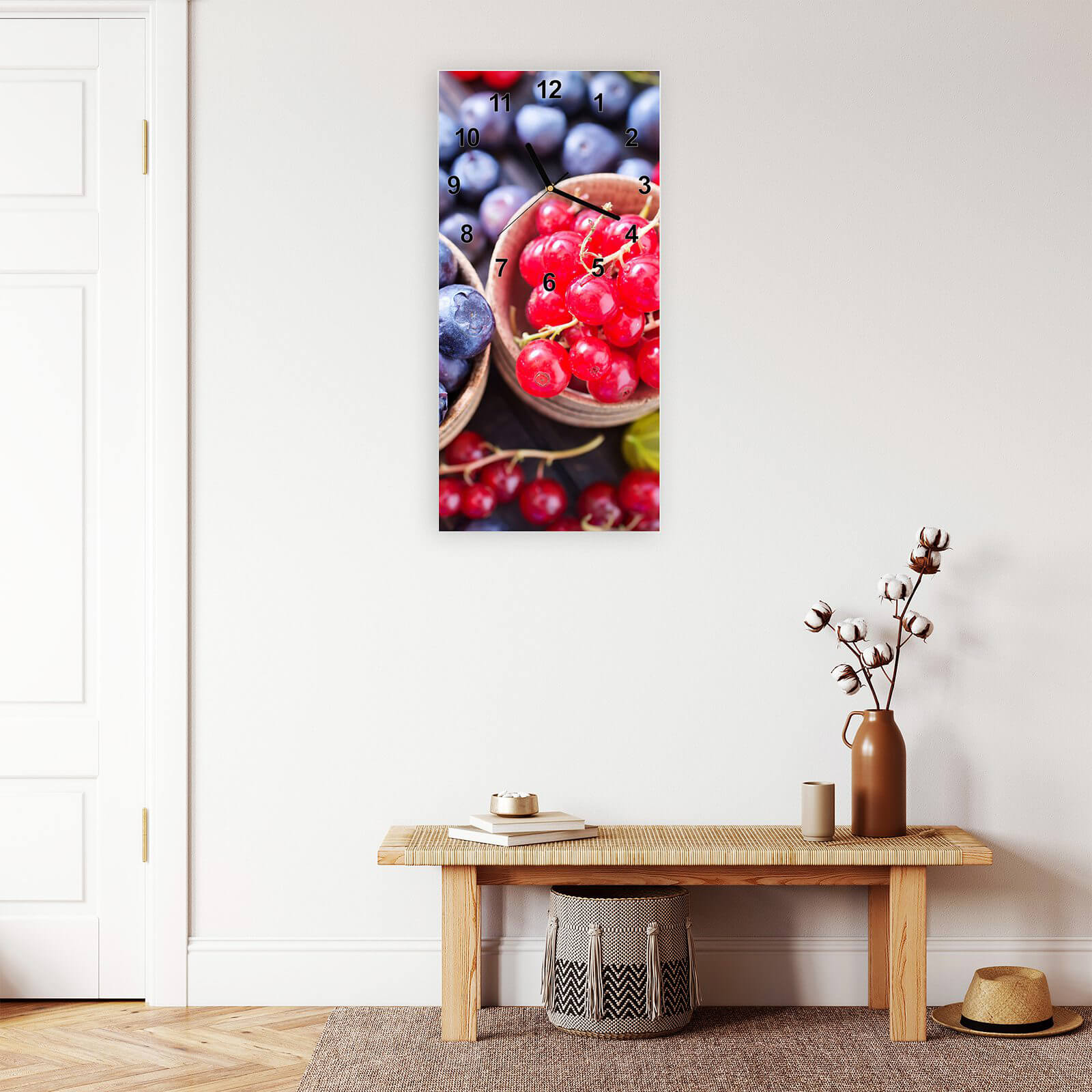 #ziffernblatt_modern