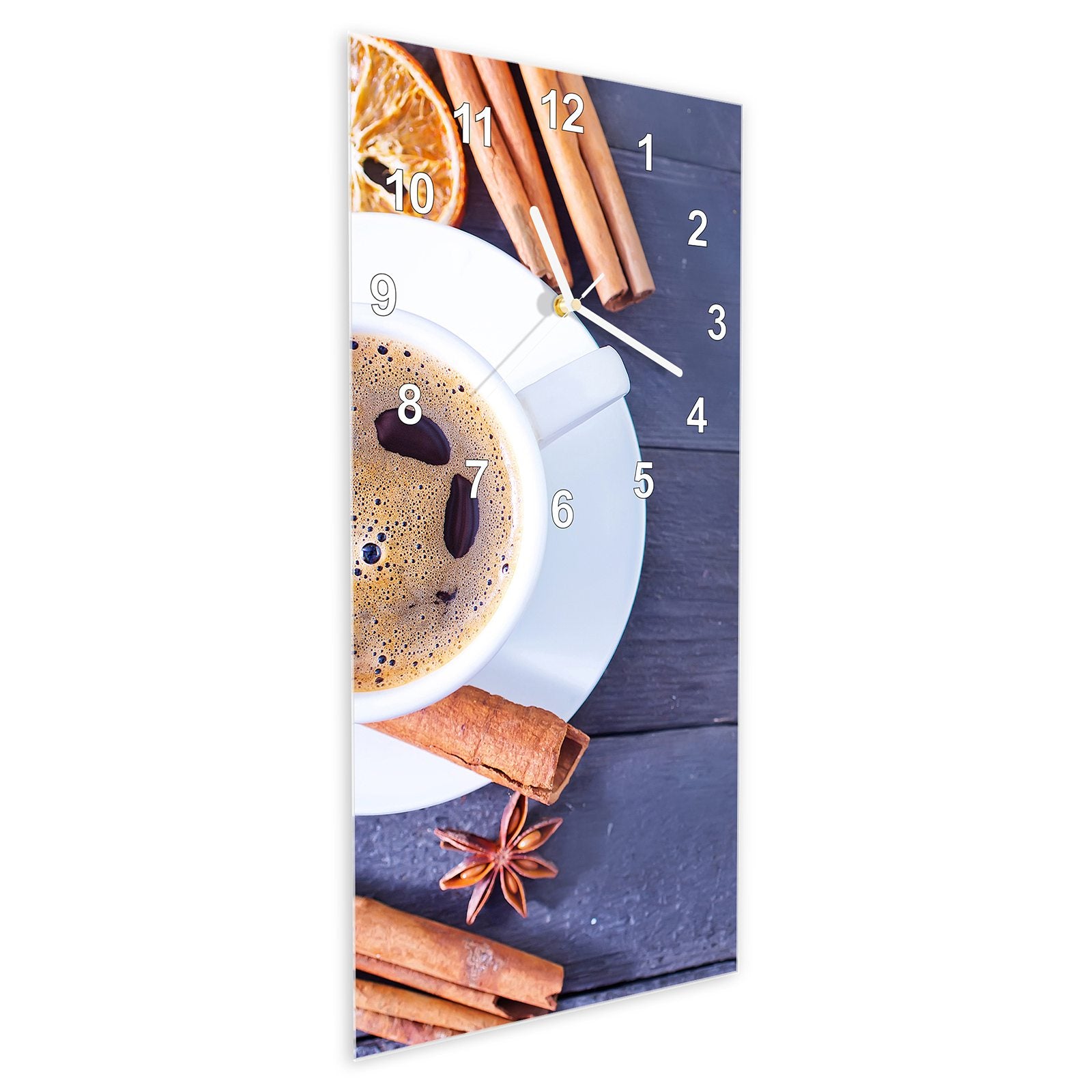 #ziffernblatt_modern