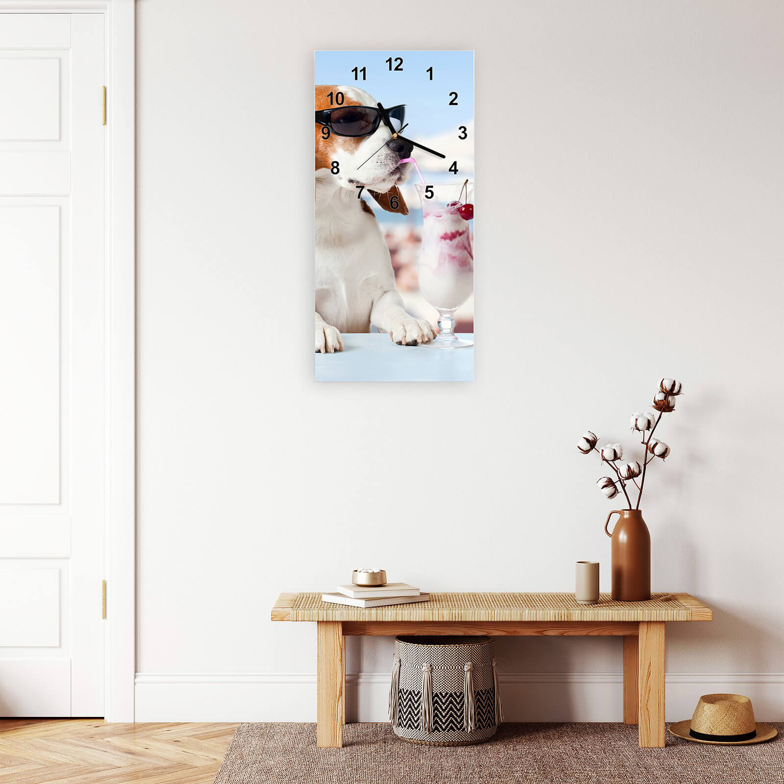 #ziffernblatt_modern