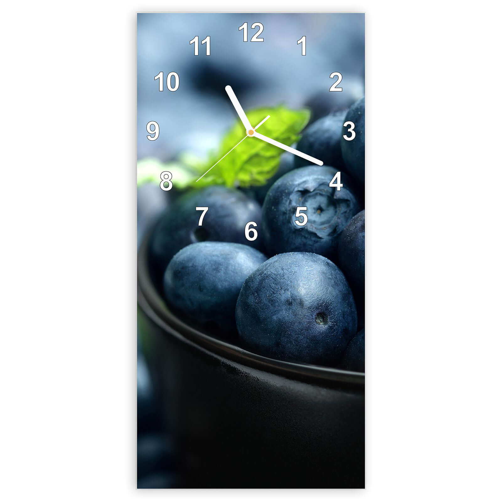 #ziffernblatt_modern