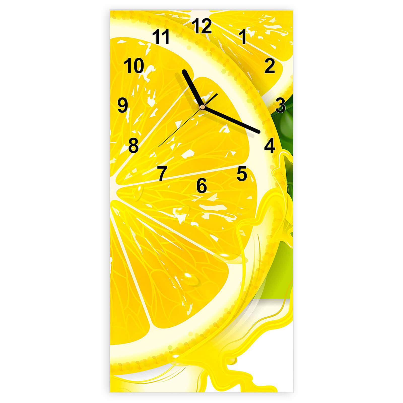 #ziffernblatt_modern