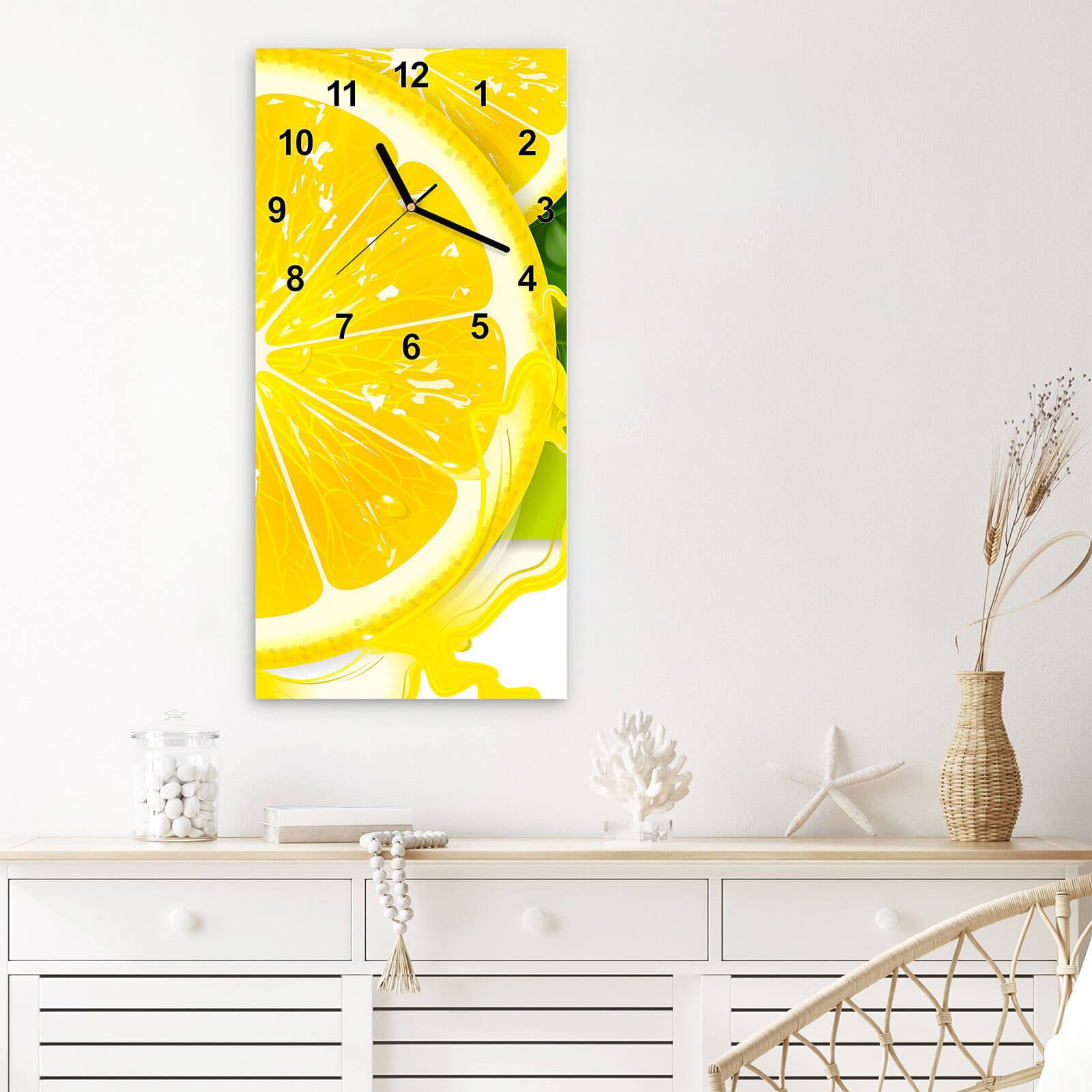 #ziffernblatt_modern