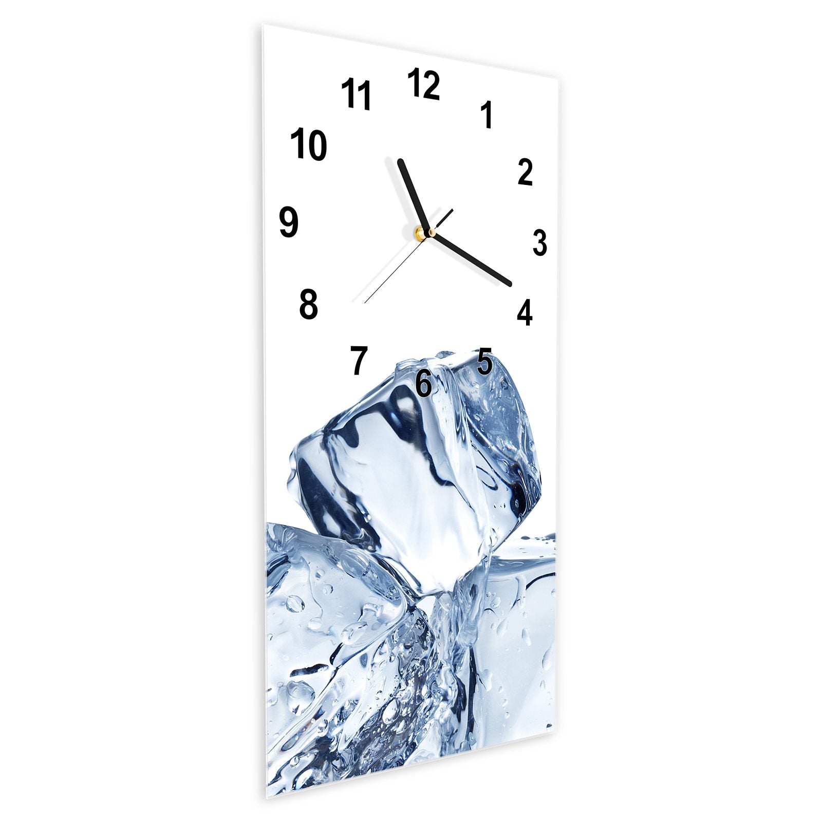 #ziffernblatt_modern