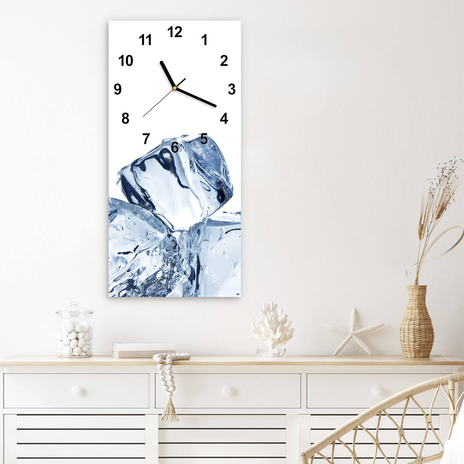 #ziffernblatt_modern