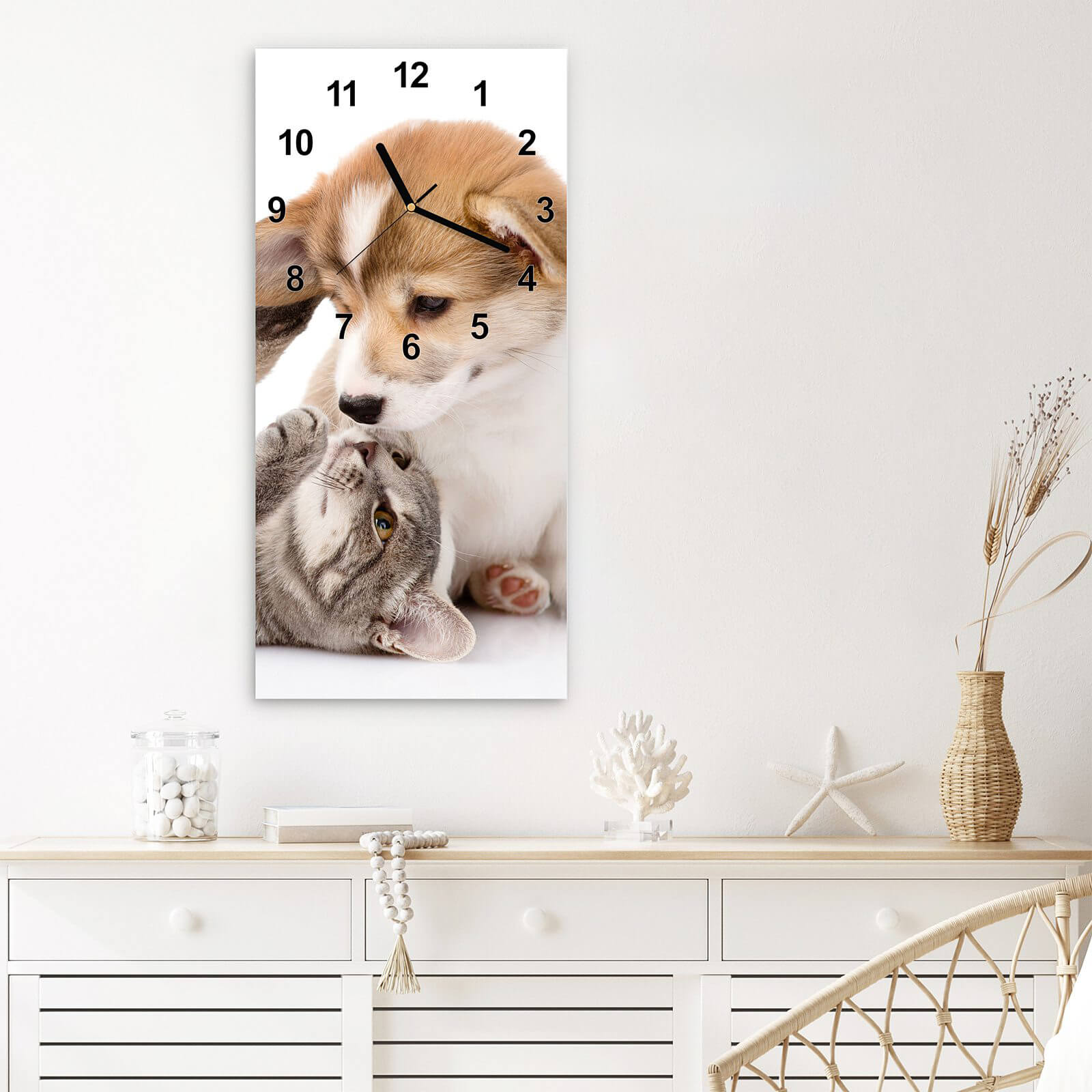 #ziffernblatt_modern