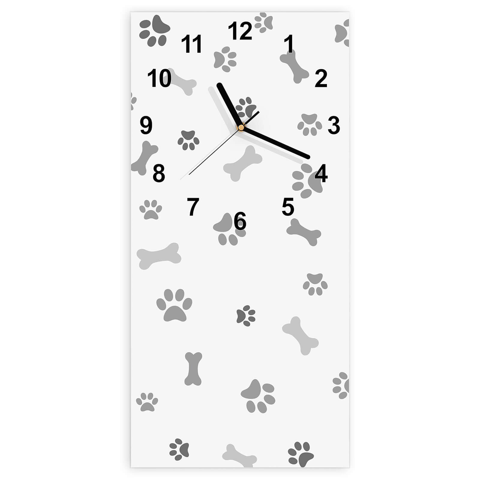 #ziffernblatt_modern