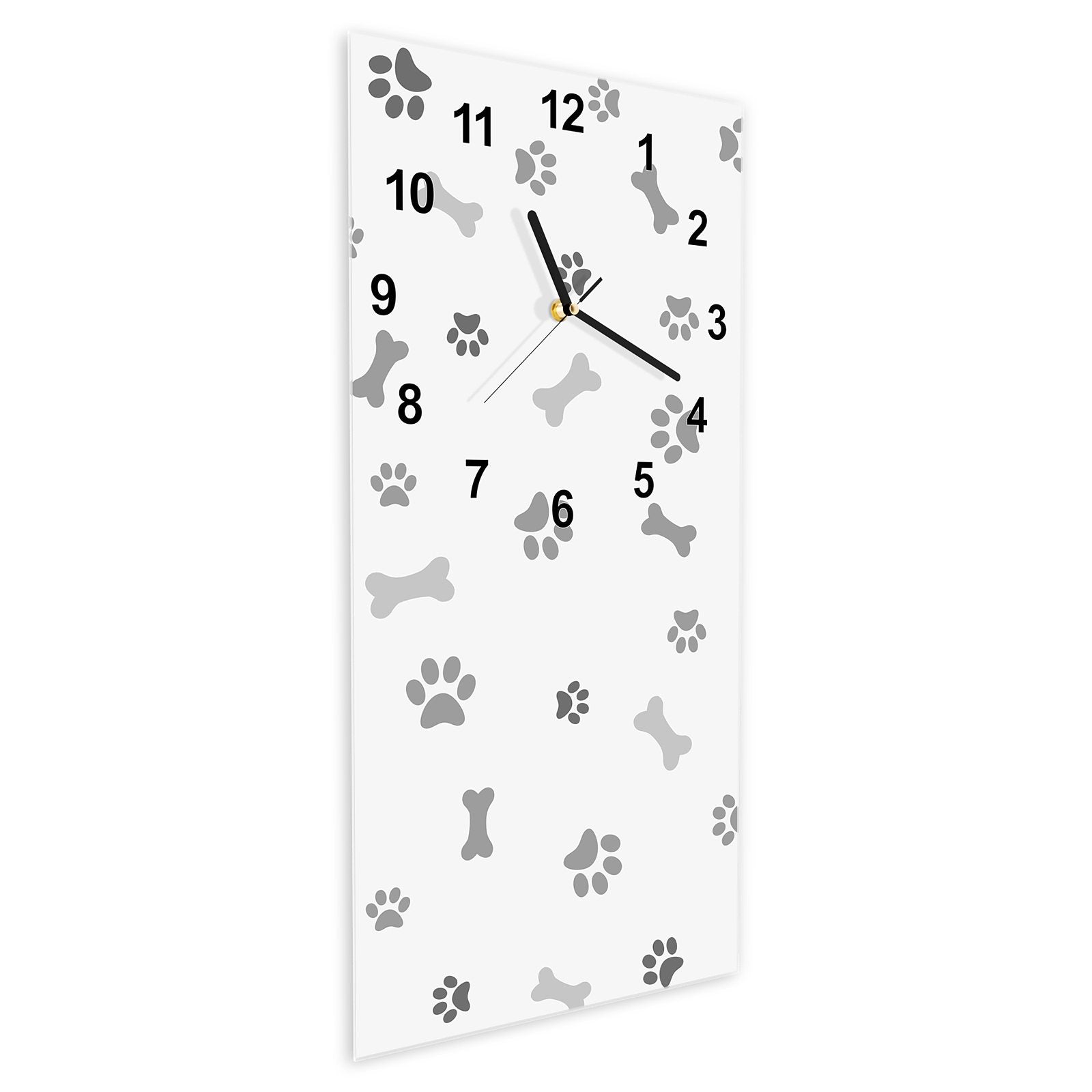 #ziffernblatt_modern