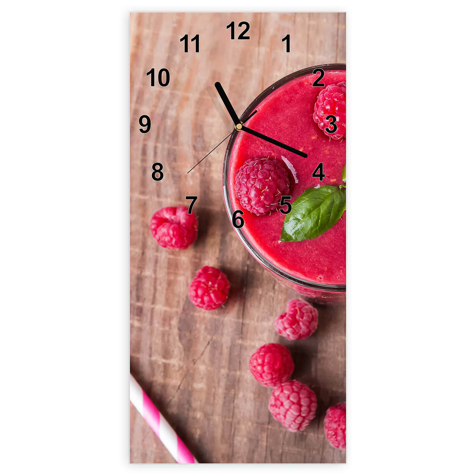 #ziffernblatt_modern