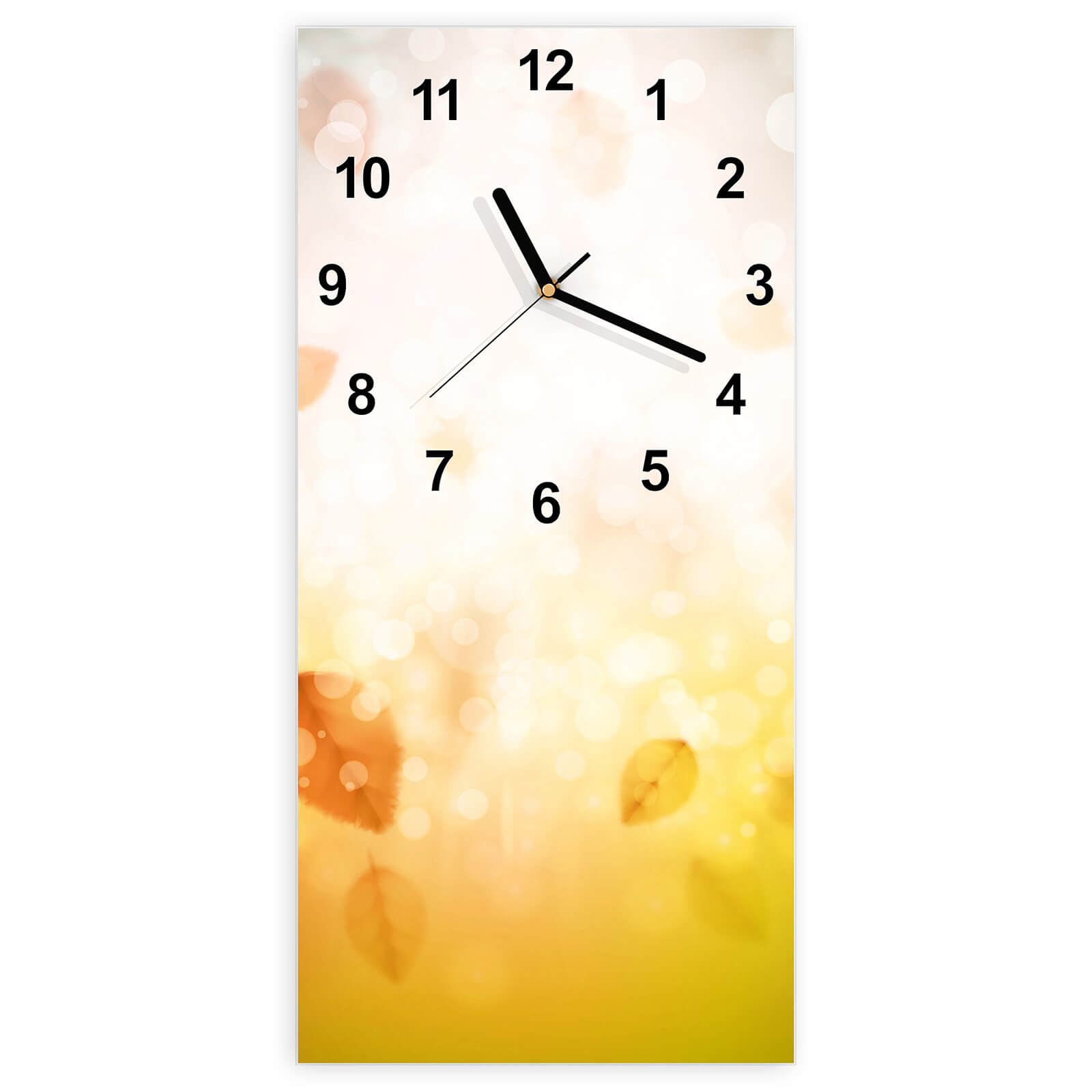 #ziffernblatt_modern