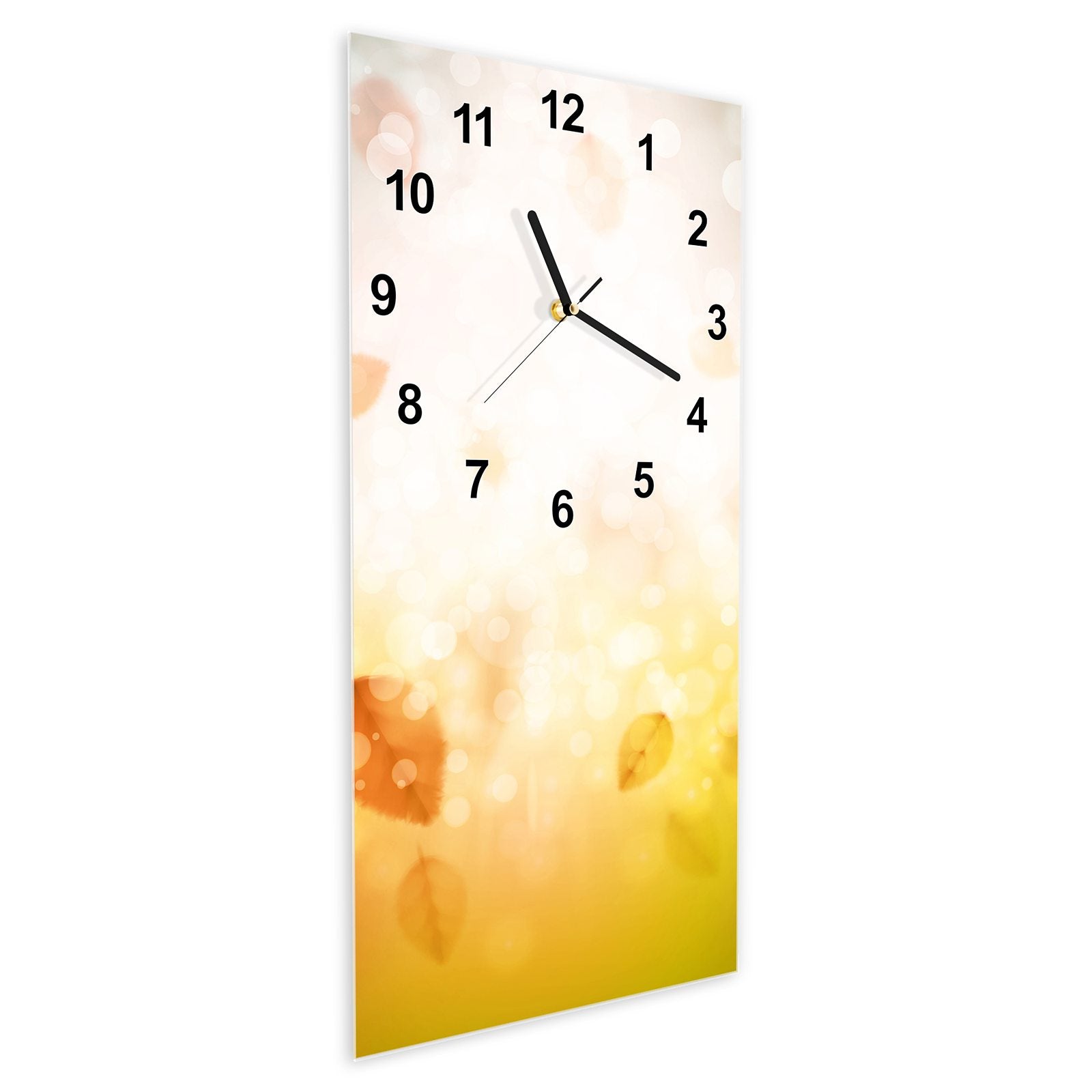 #ziffernblatt_modern