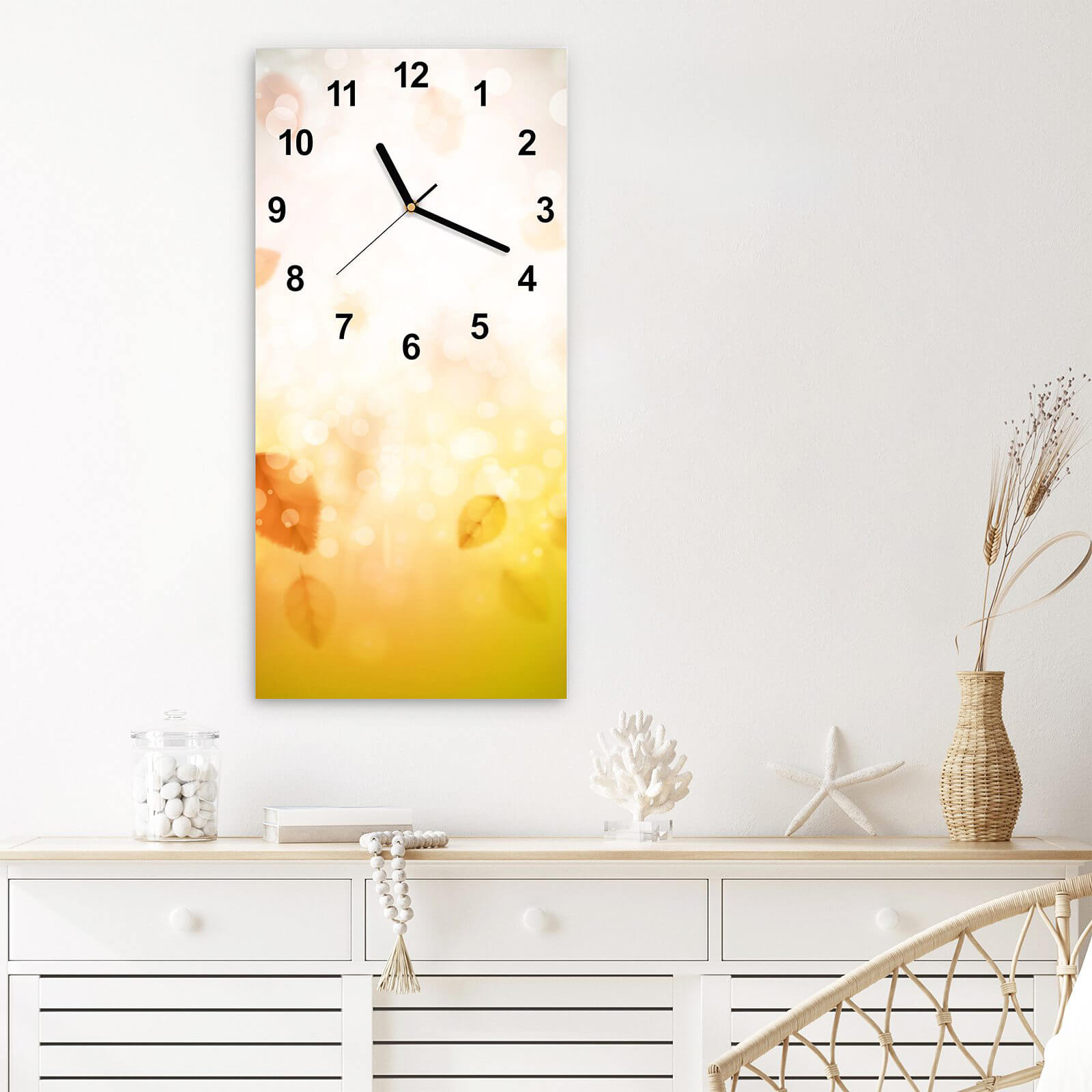 #ziffernblatt_modern