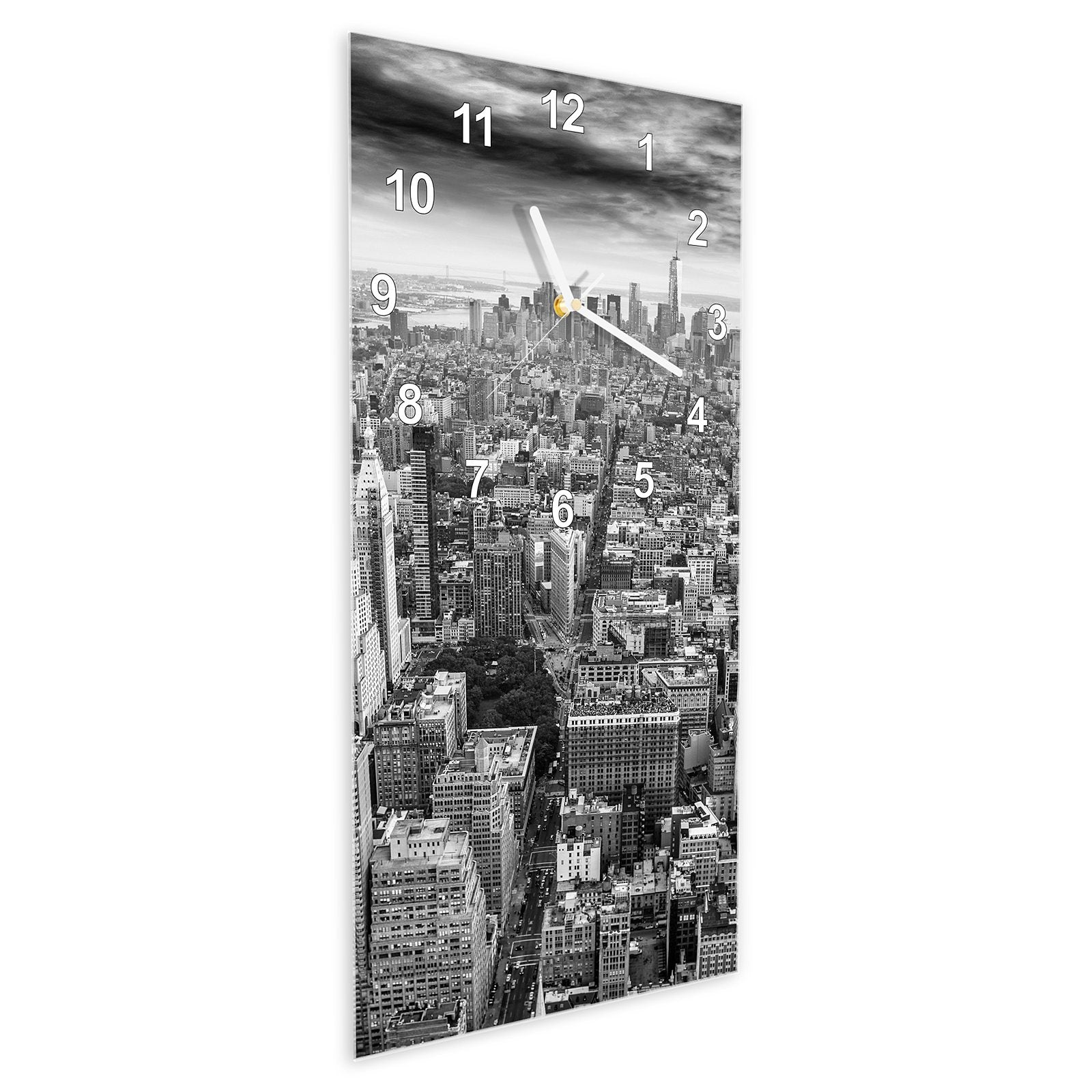 #ziffernblatt_modern