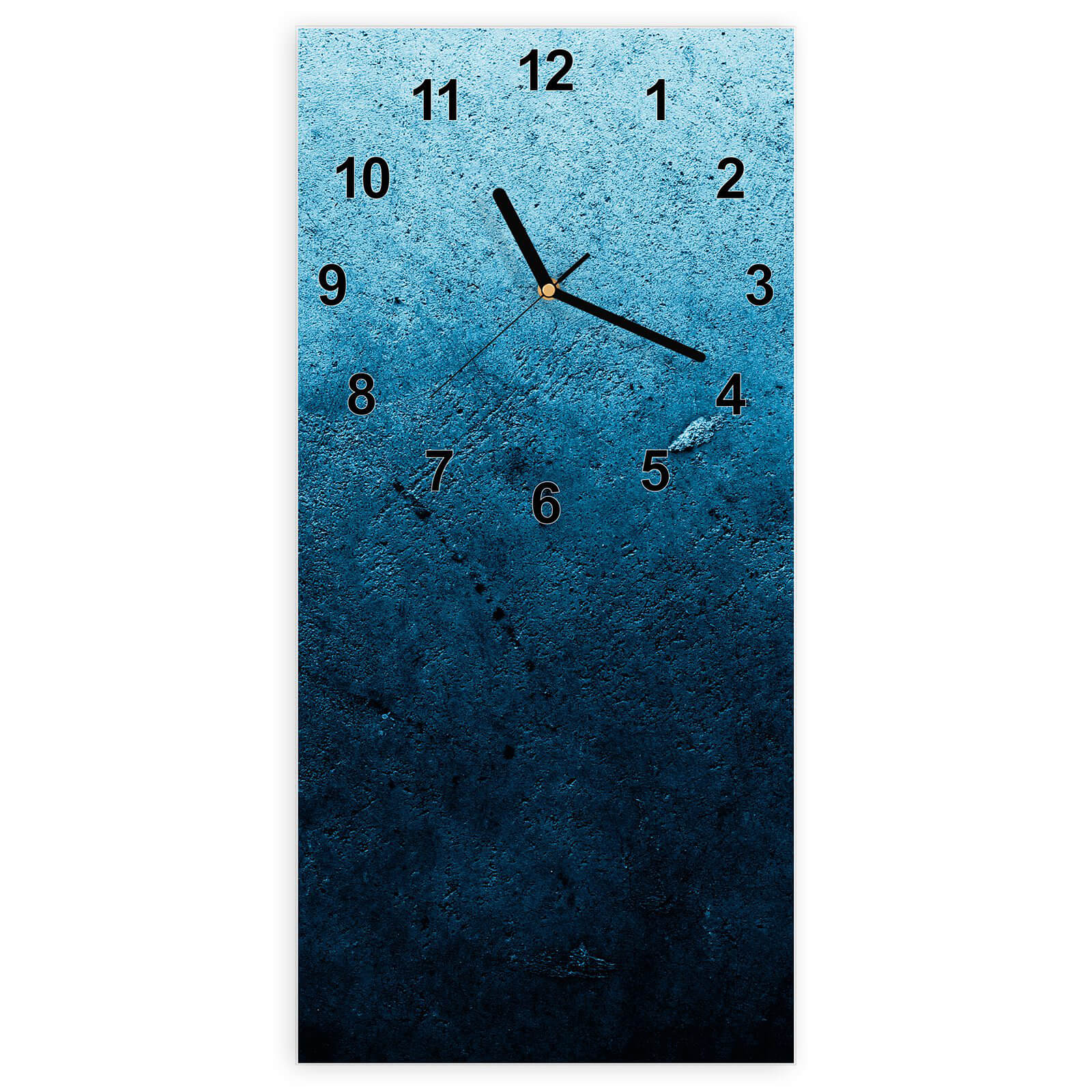 #ziffernblatt_modern