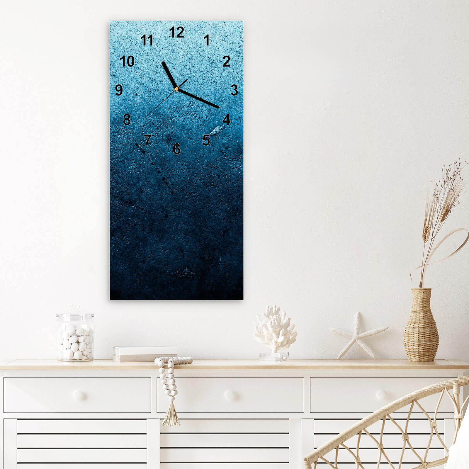 #ziffernblatt_modern