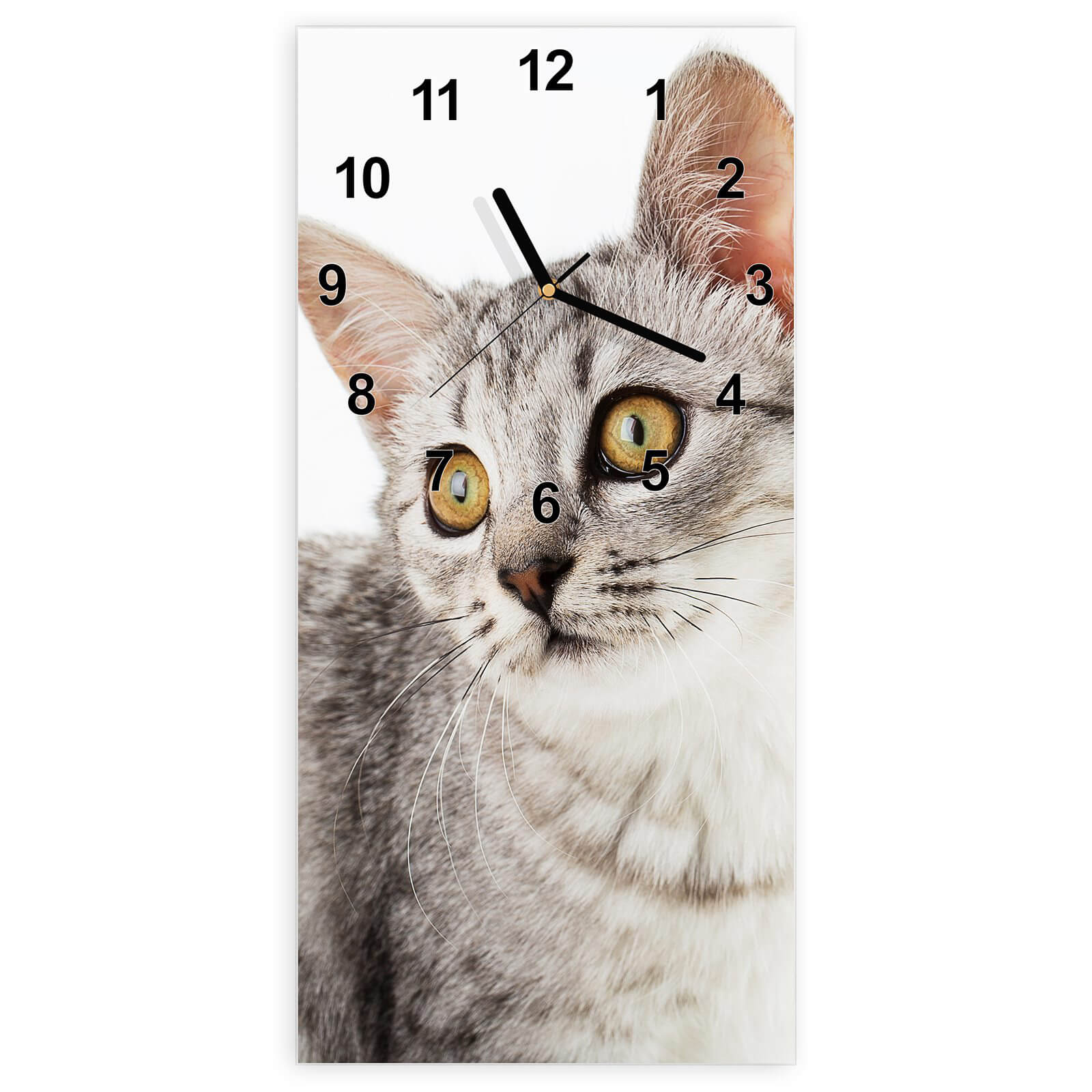 #ziffernblatt_modern