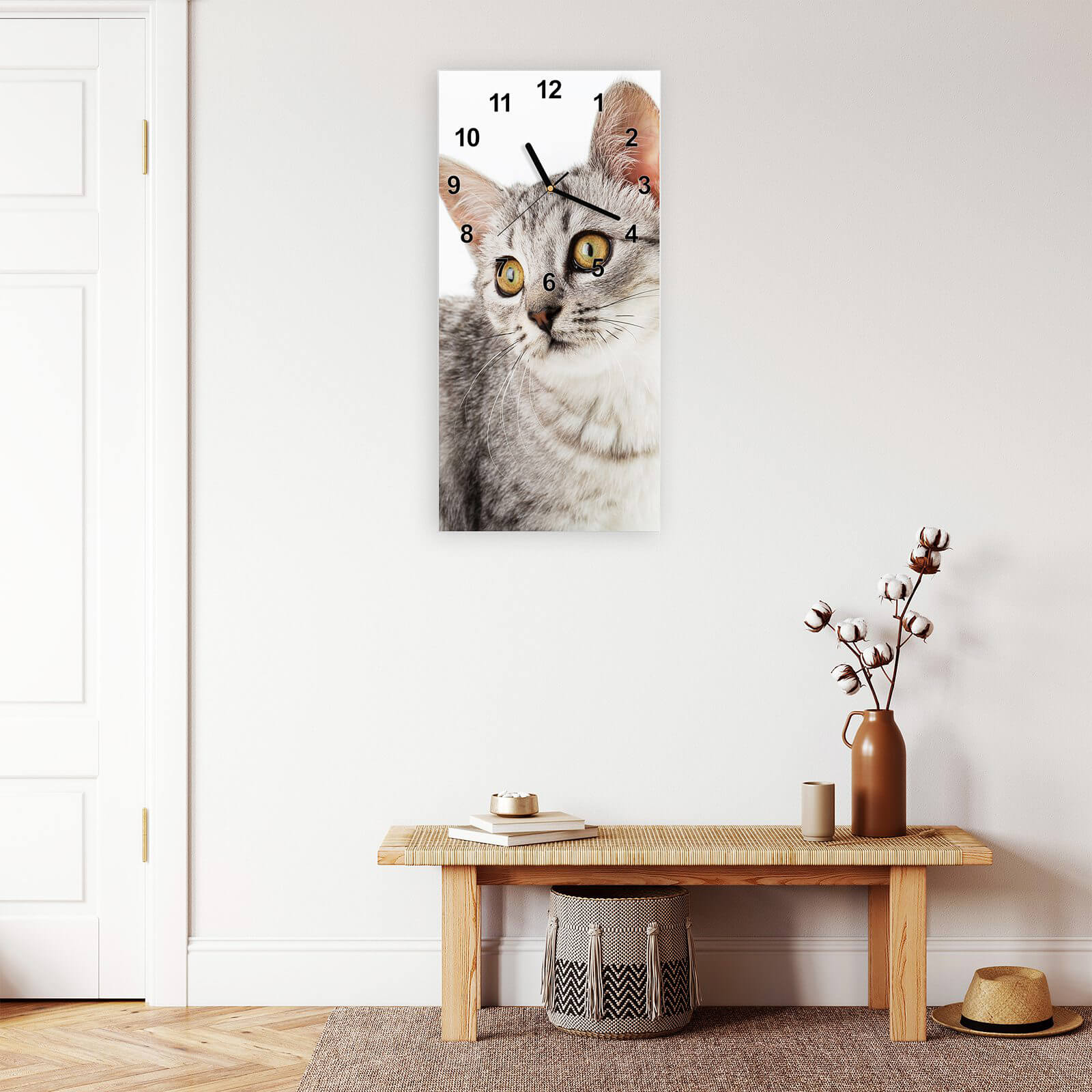 #ziffernblatt_modern