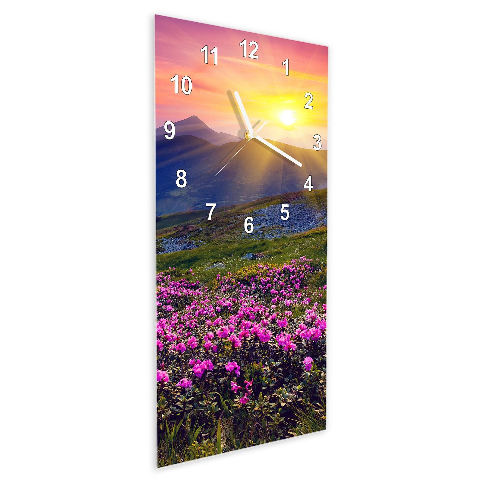 #ziffernblatt_modern