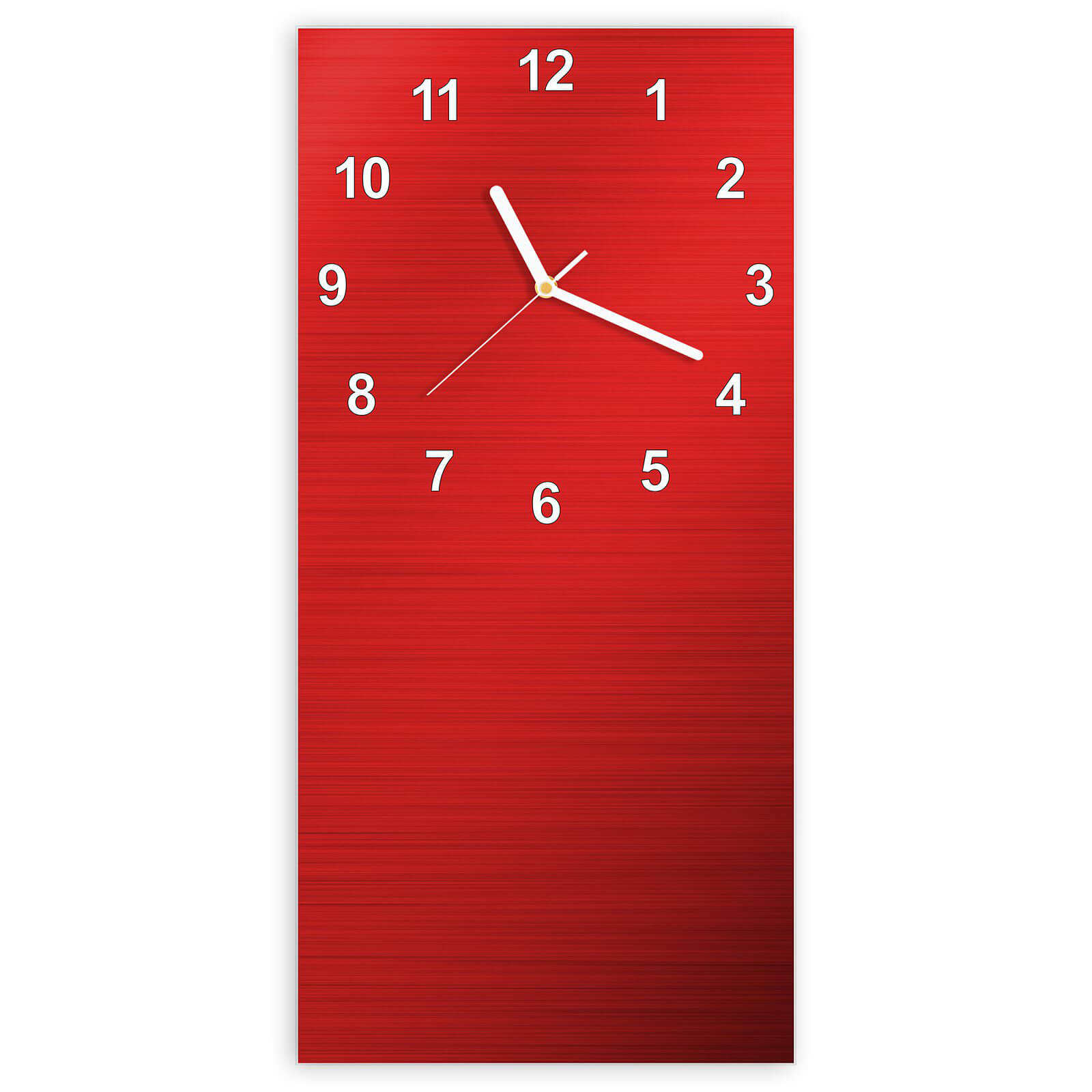 #ziffernblatt_modern