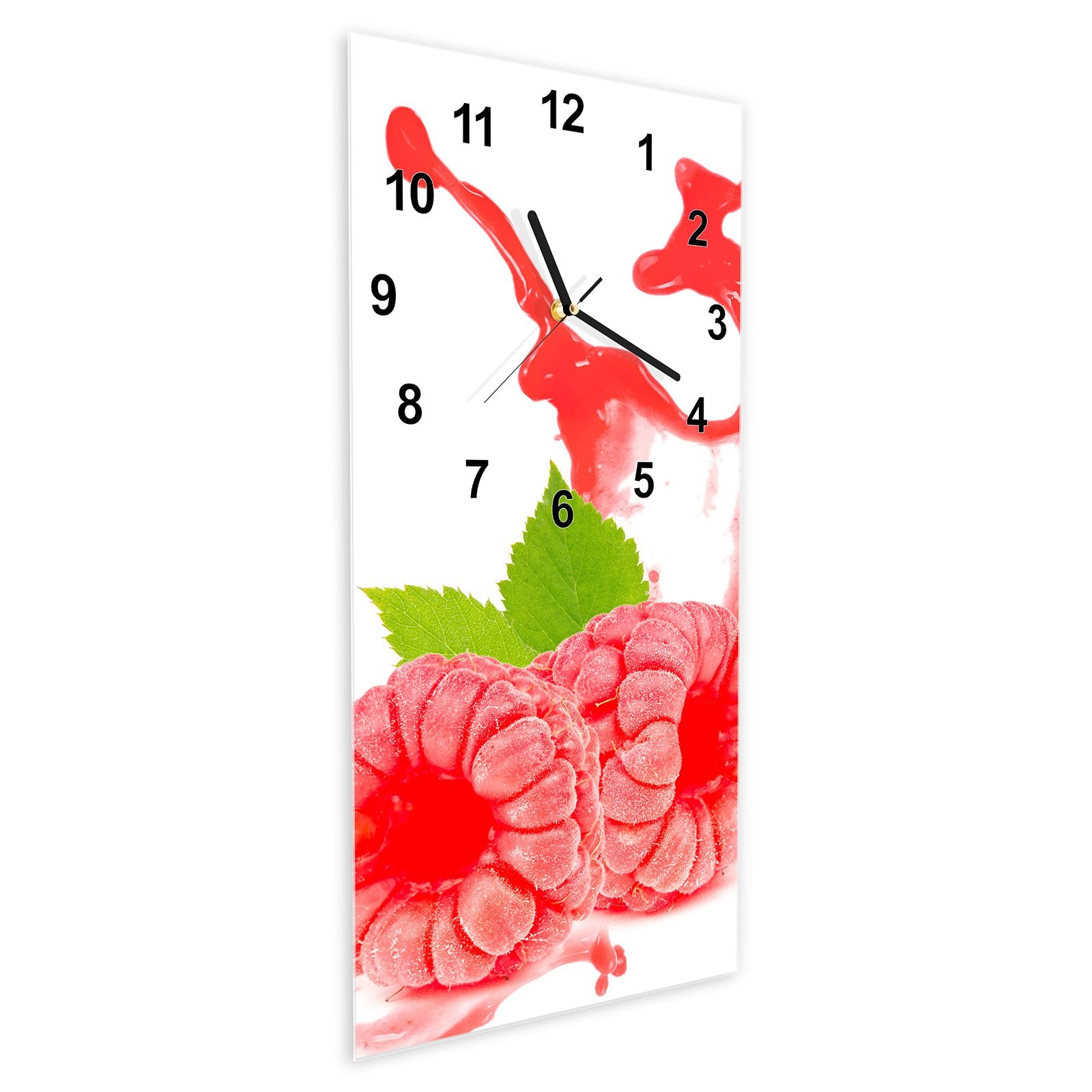 #ziffernblatt_modern