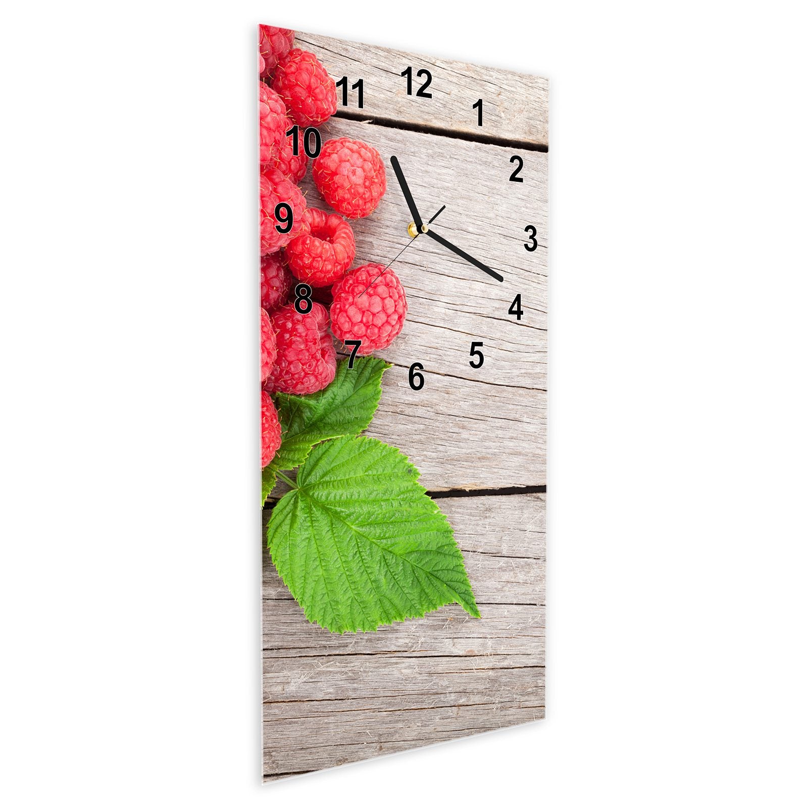 #ziffernblatt_modern