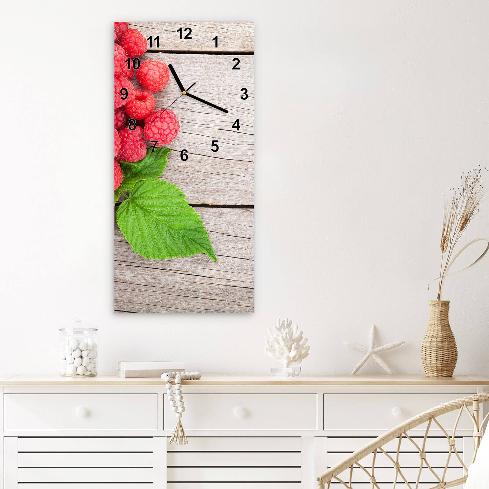 #ziffernblatt_modern