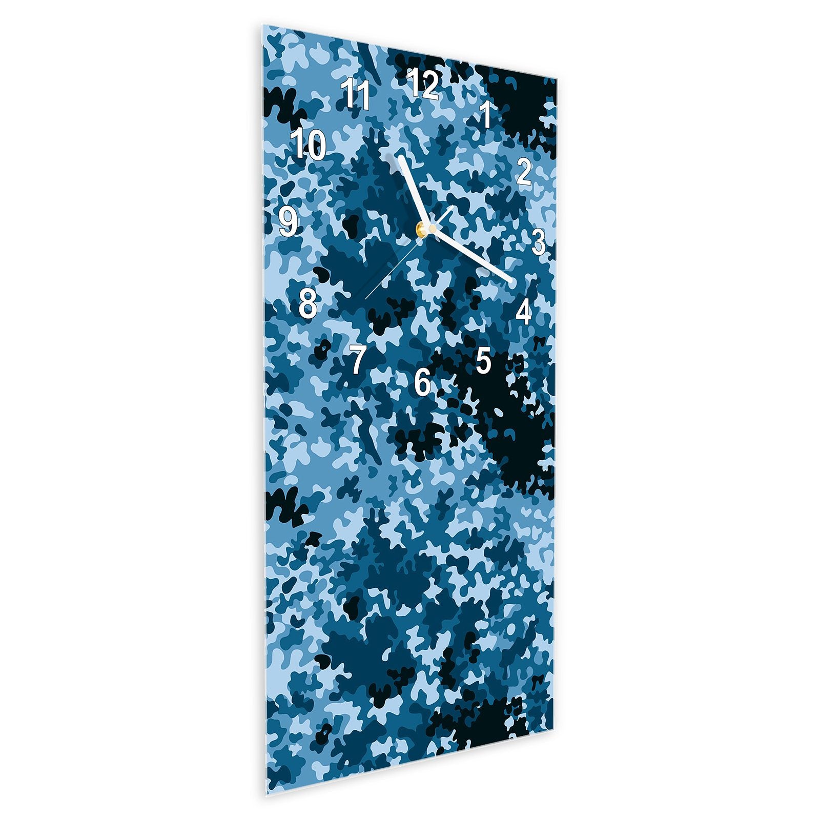 #ziffernblatt_modern