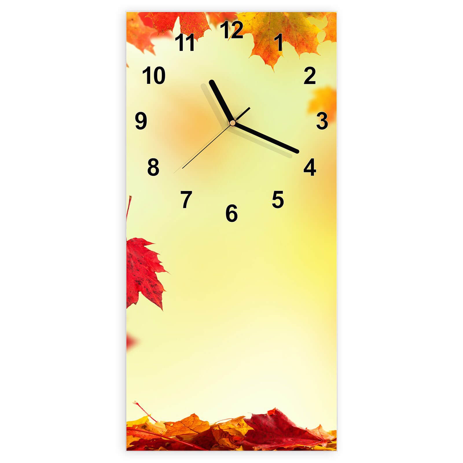 #ziffernblatt_modern